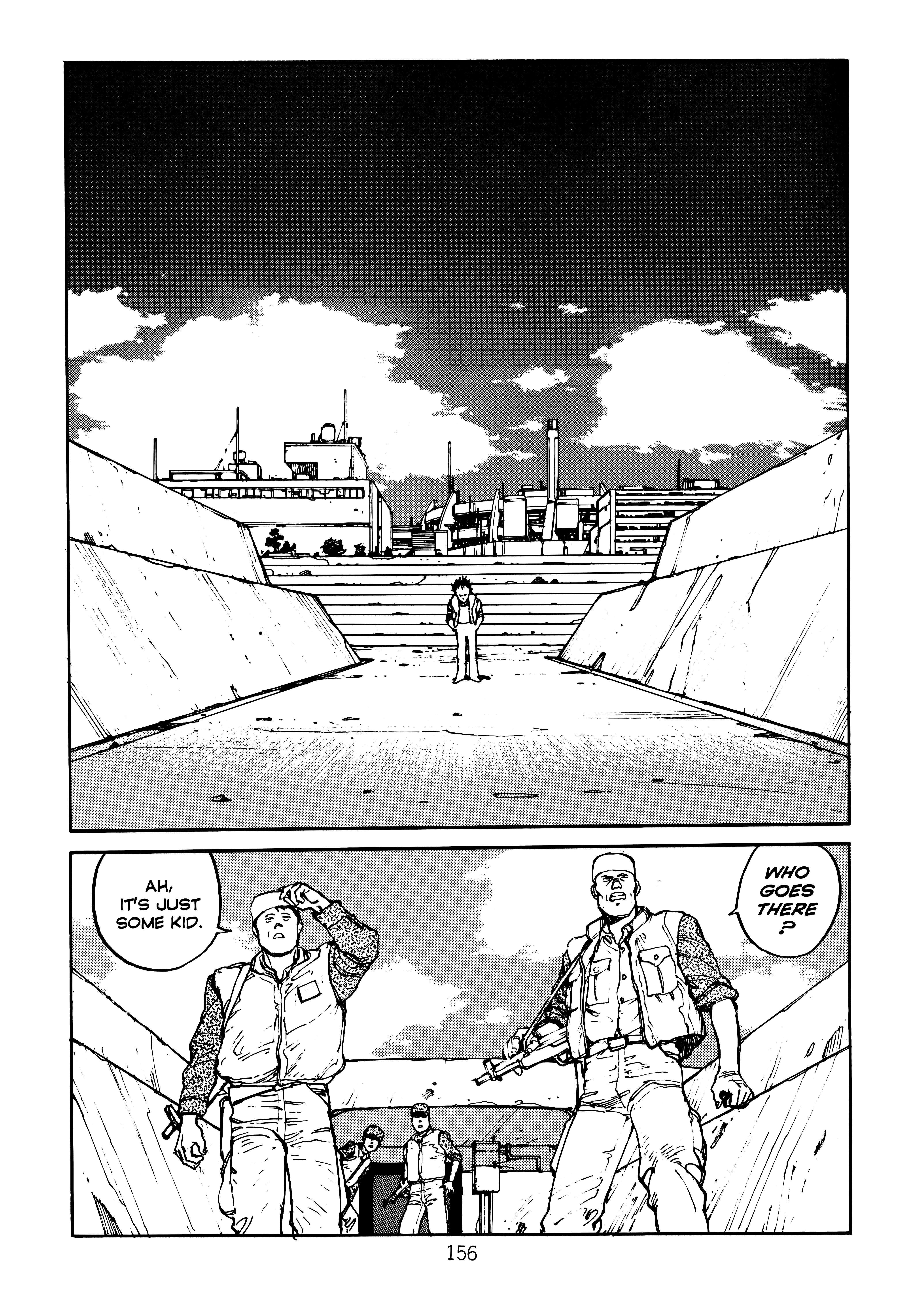 Page 160