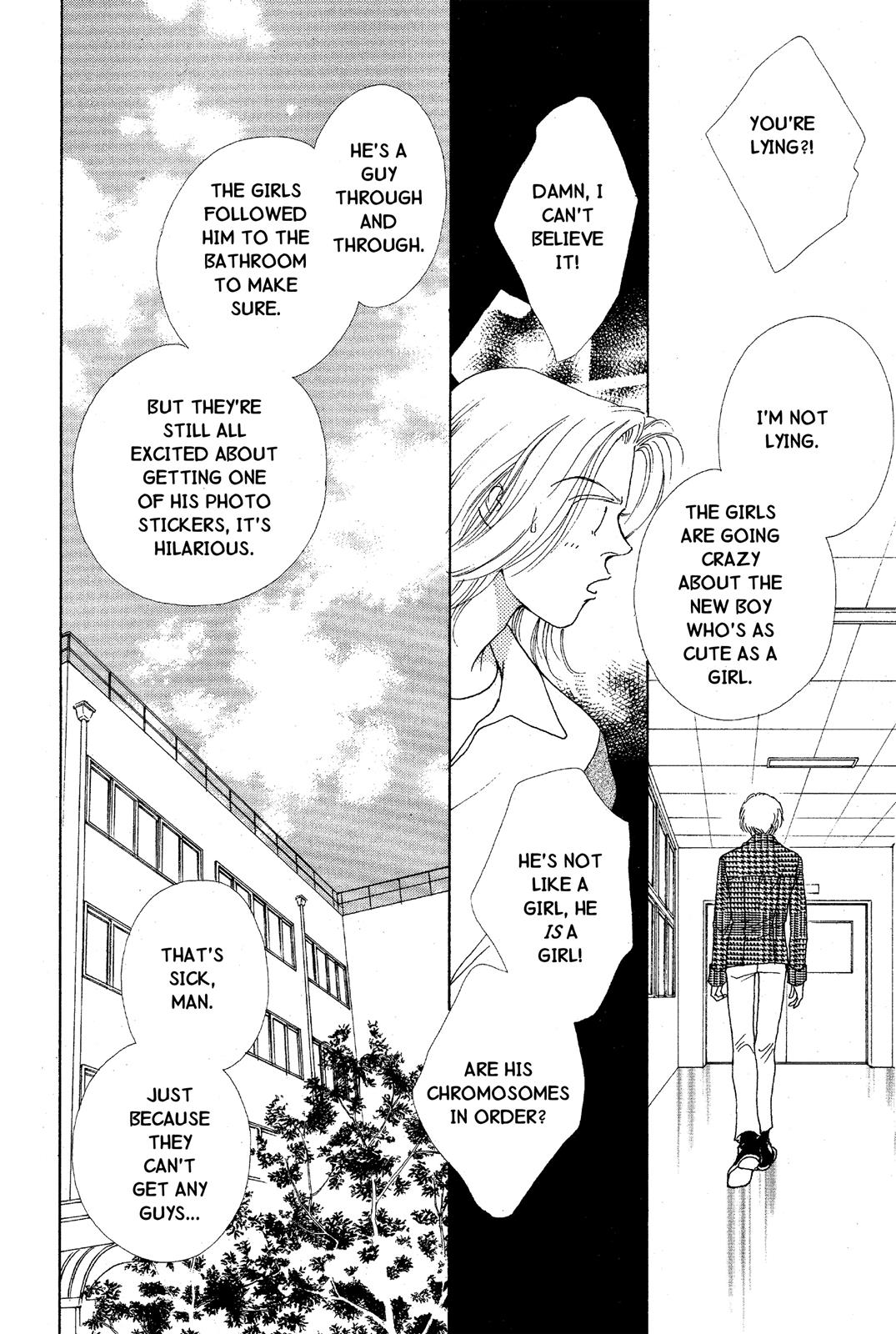 Page 160