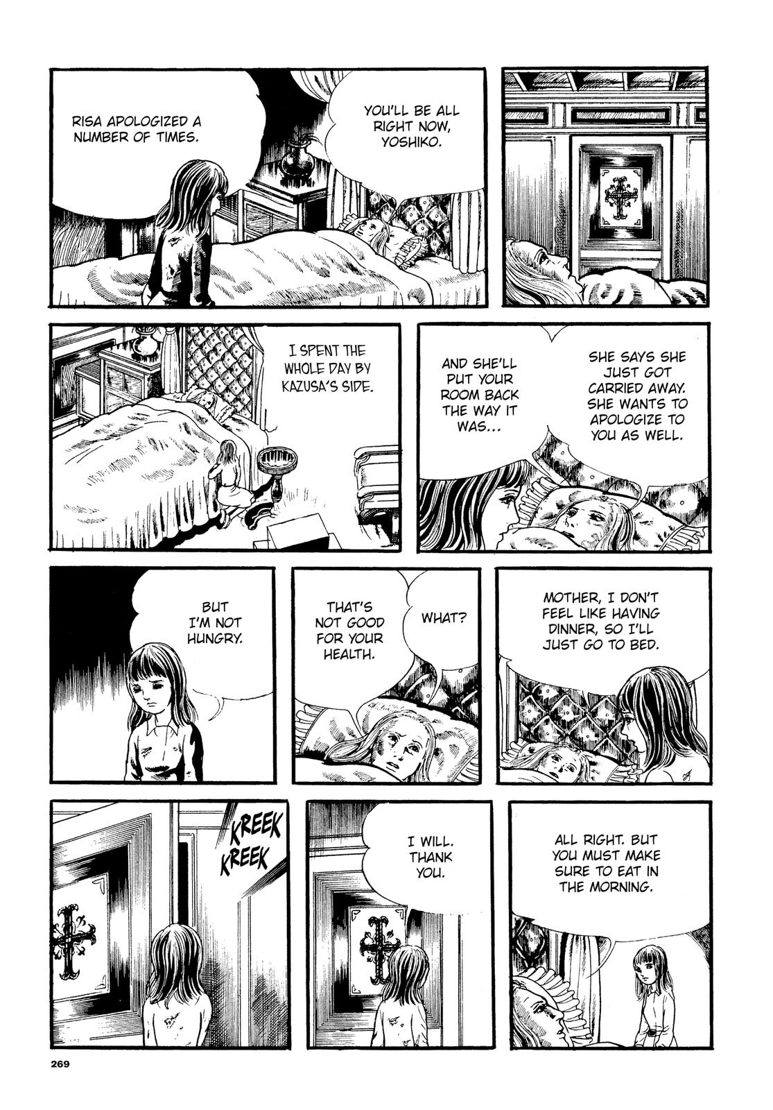 Page 160