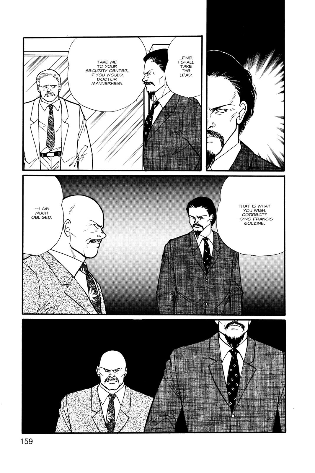 Page 160