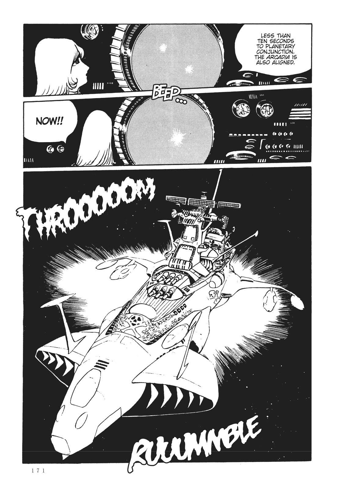 Page 160