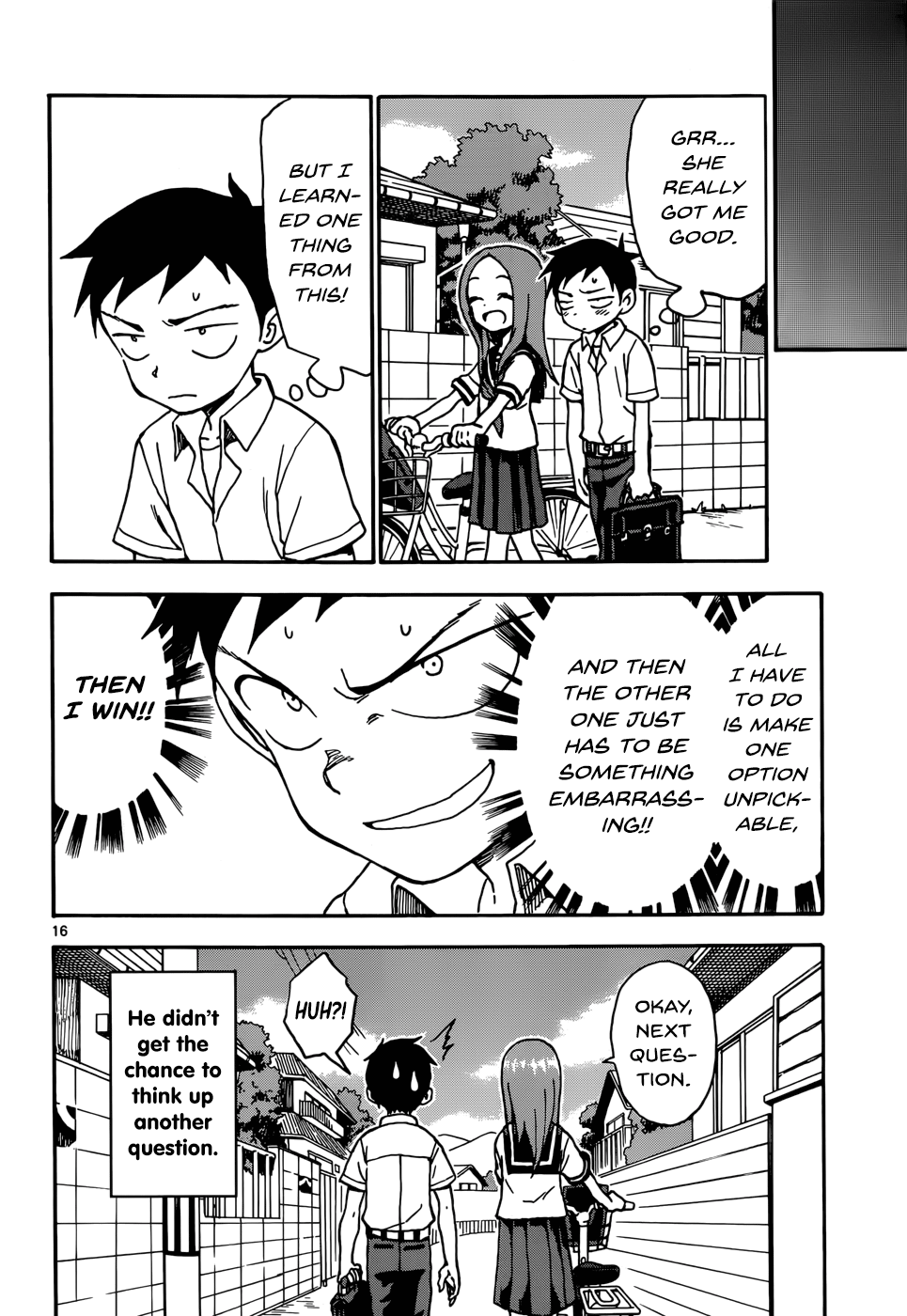 Page 16