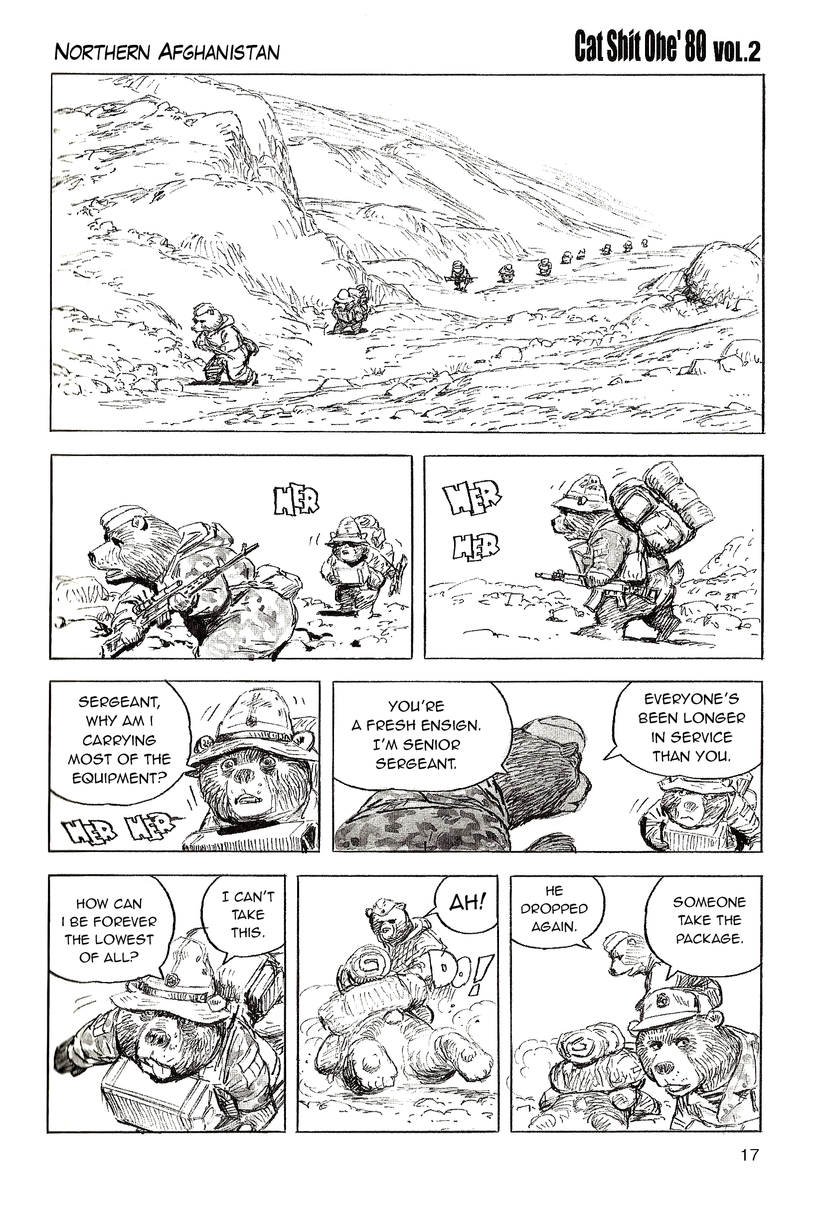 Page 17