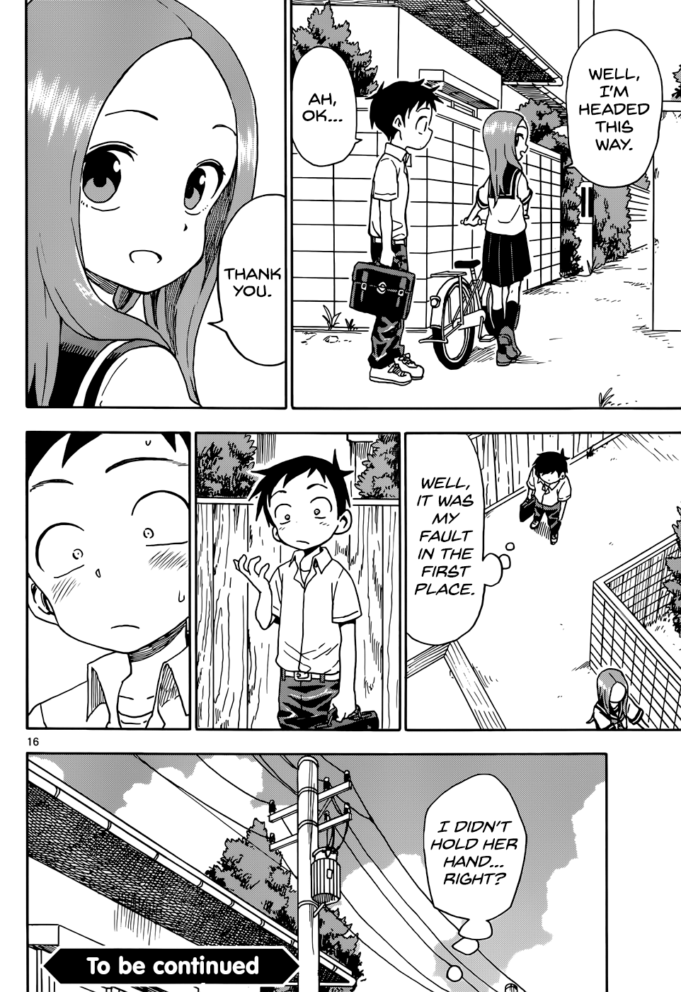 Page 16