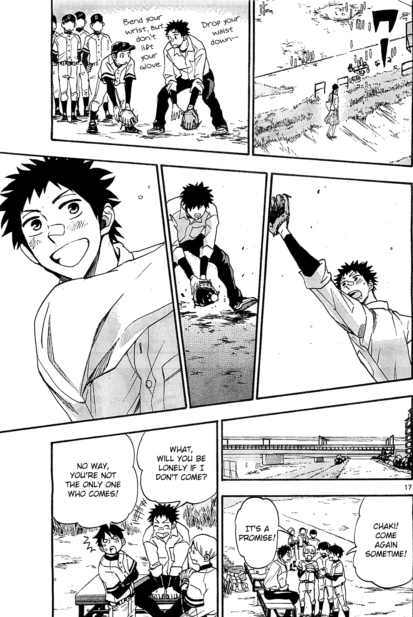 Page 17