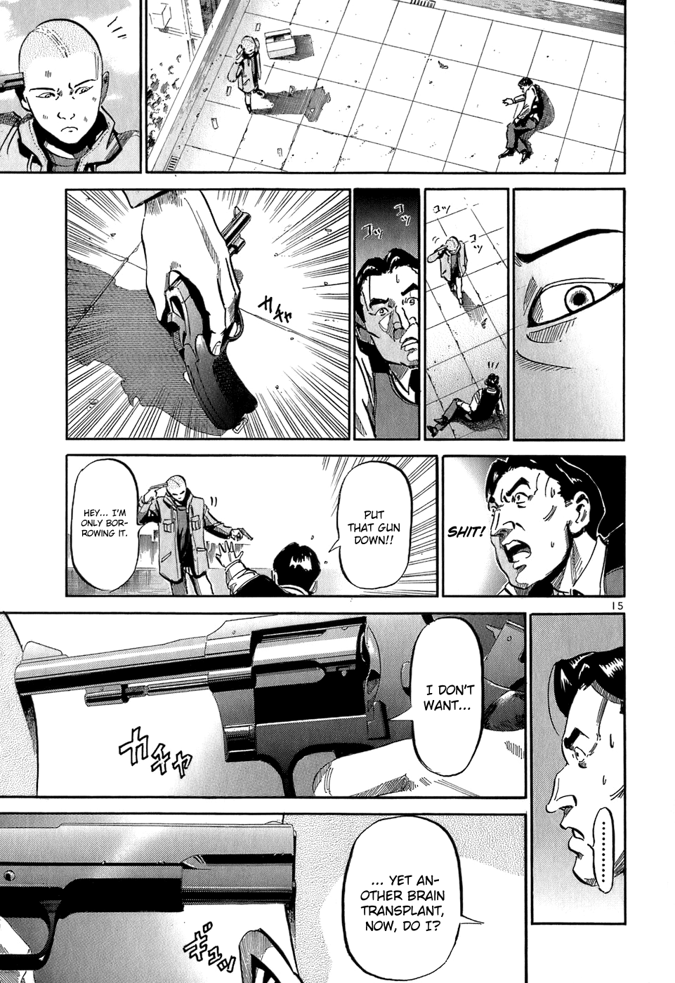 Page 16
