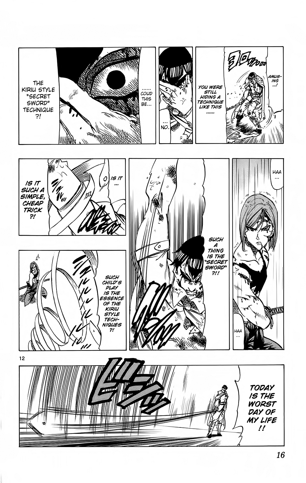 Page 16