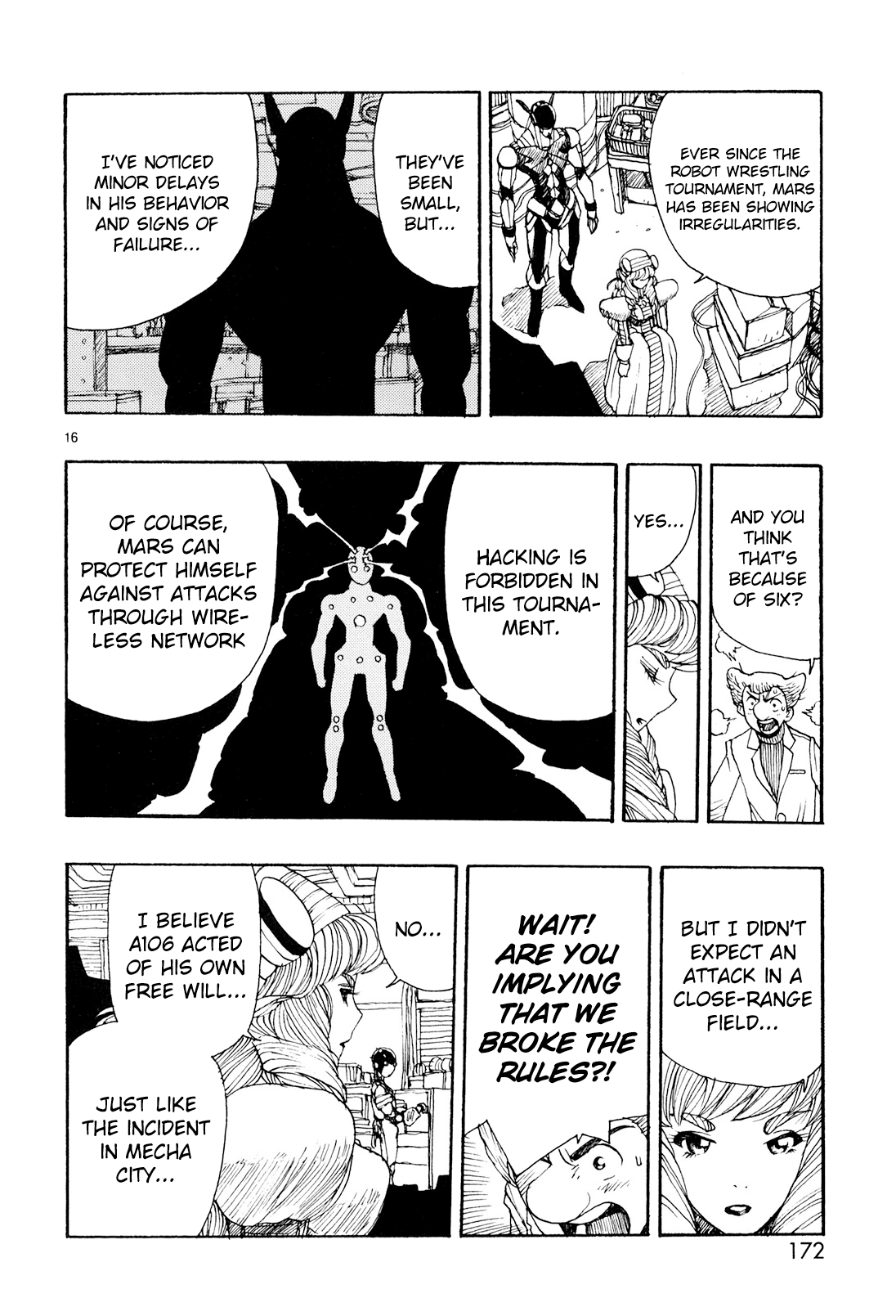Page 16