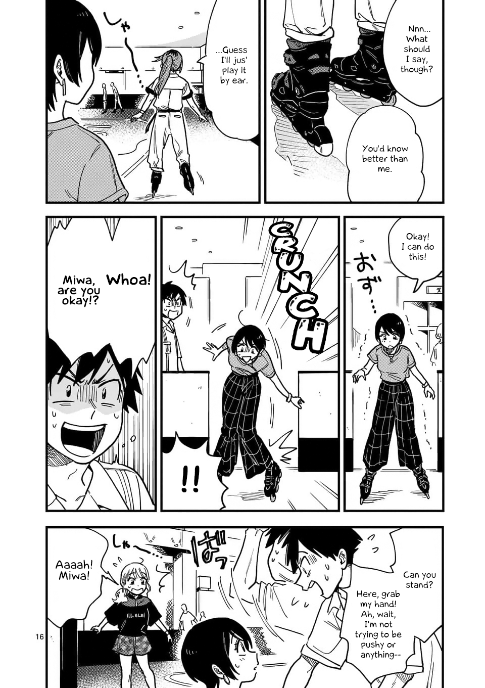 Page 16
