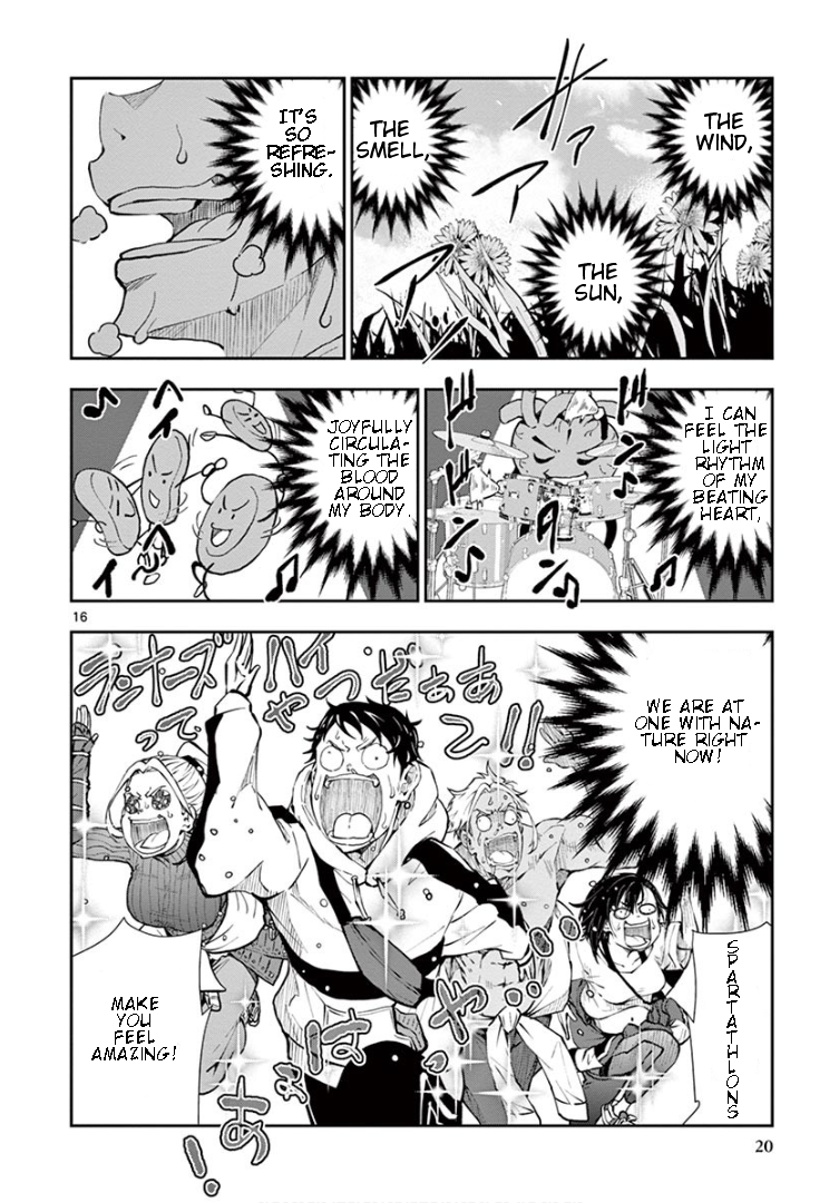 Page 16