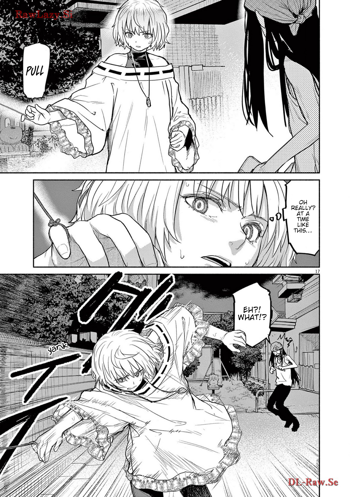 Page 17