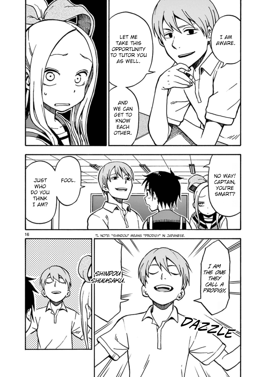 Page 16