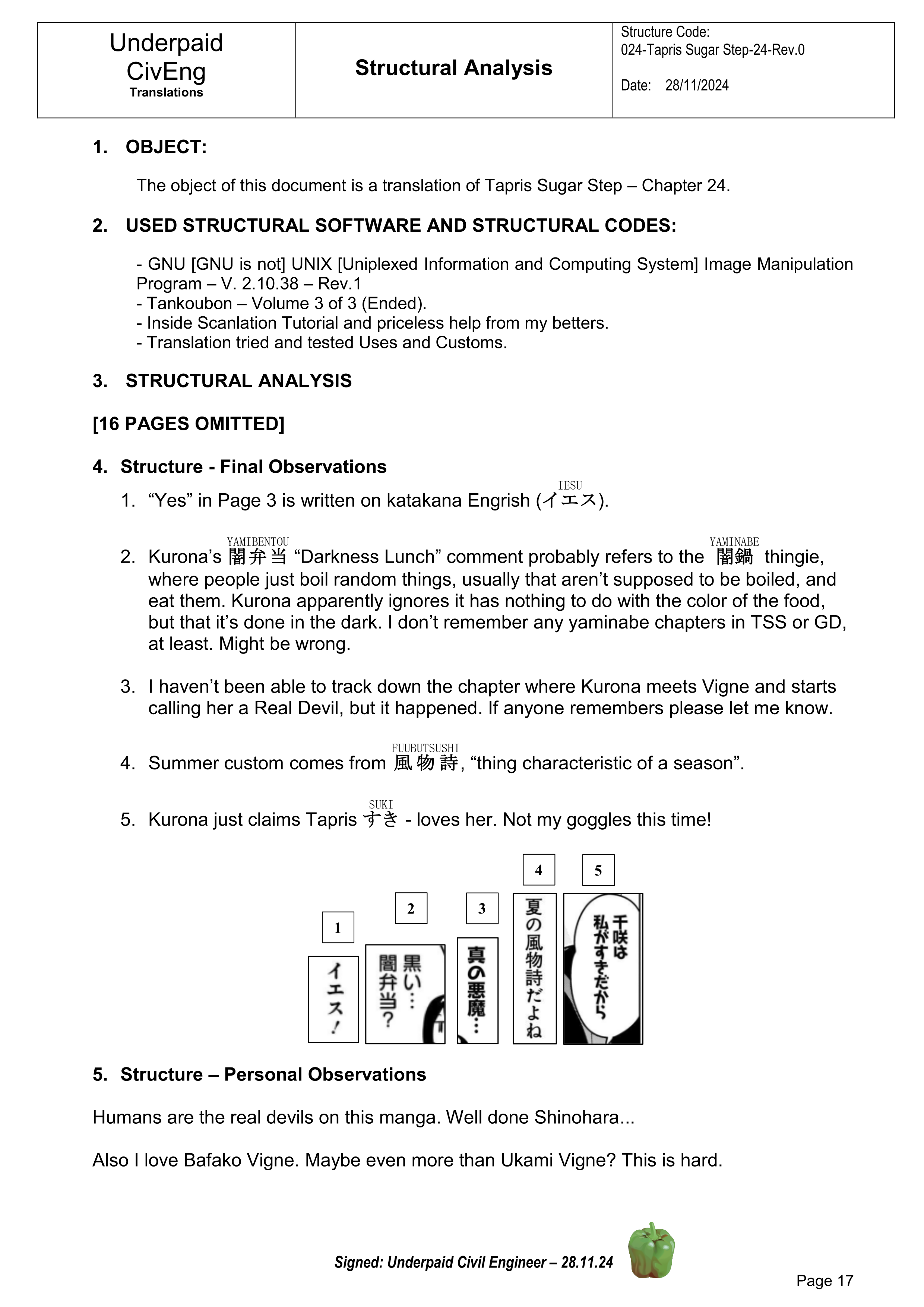 Page 17