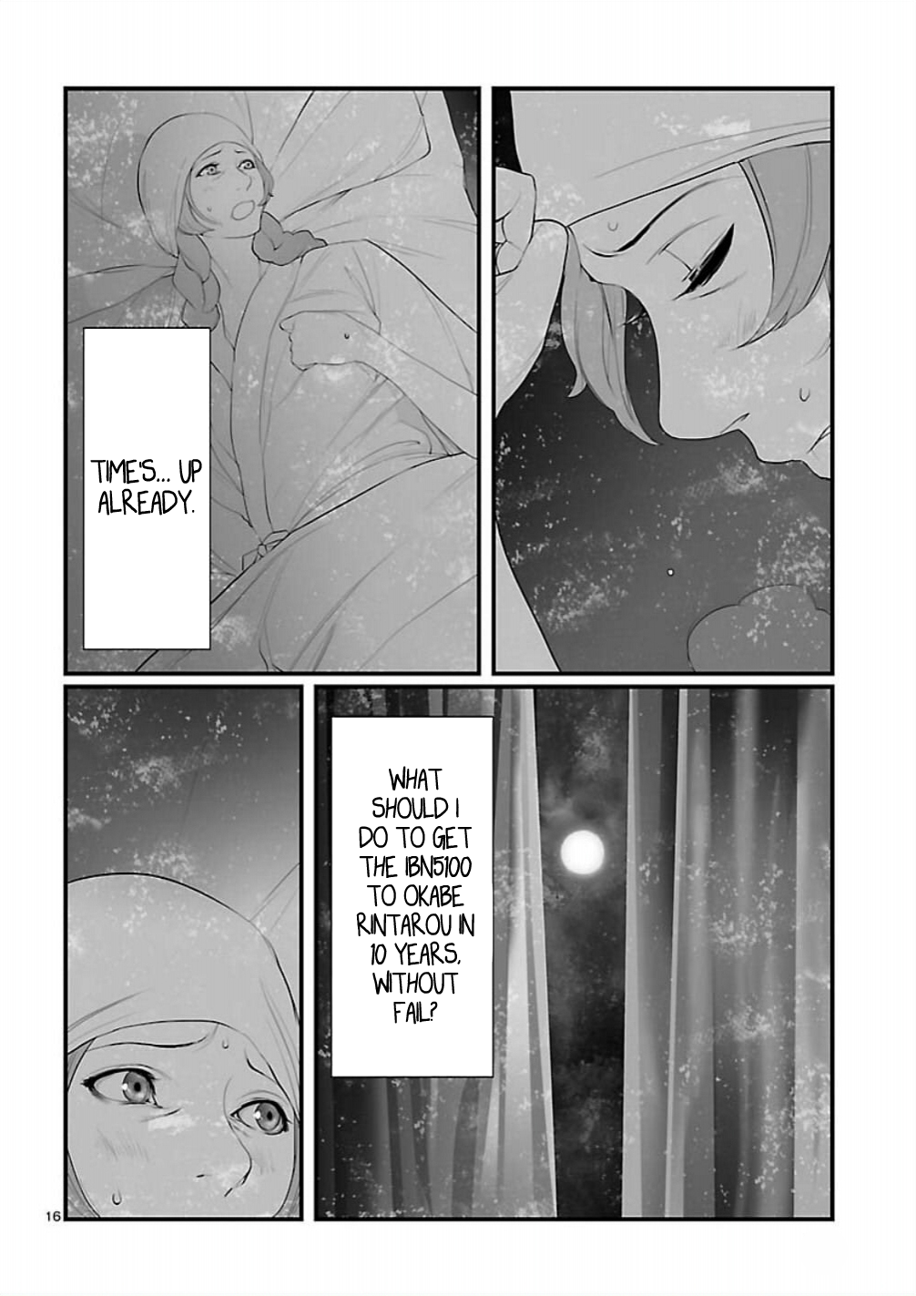 Page 16