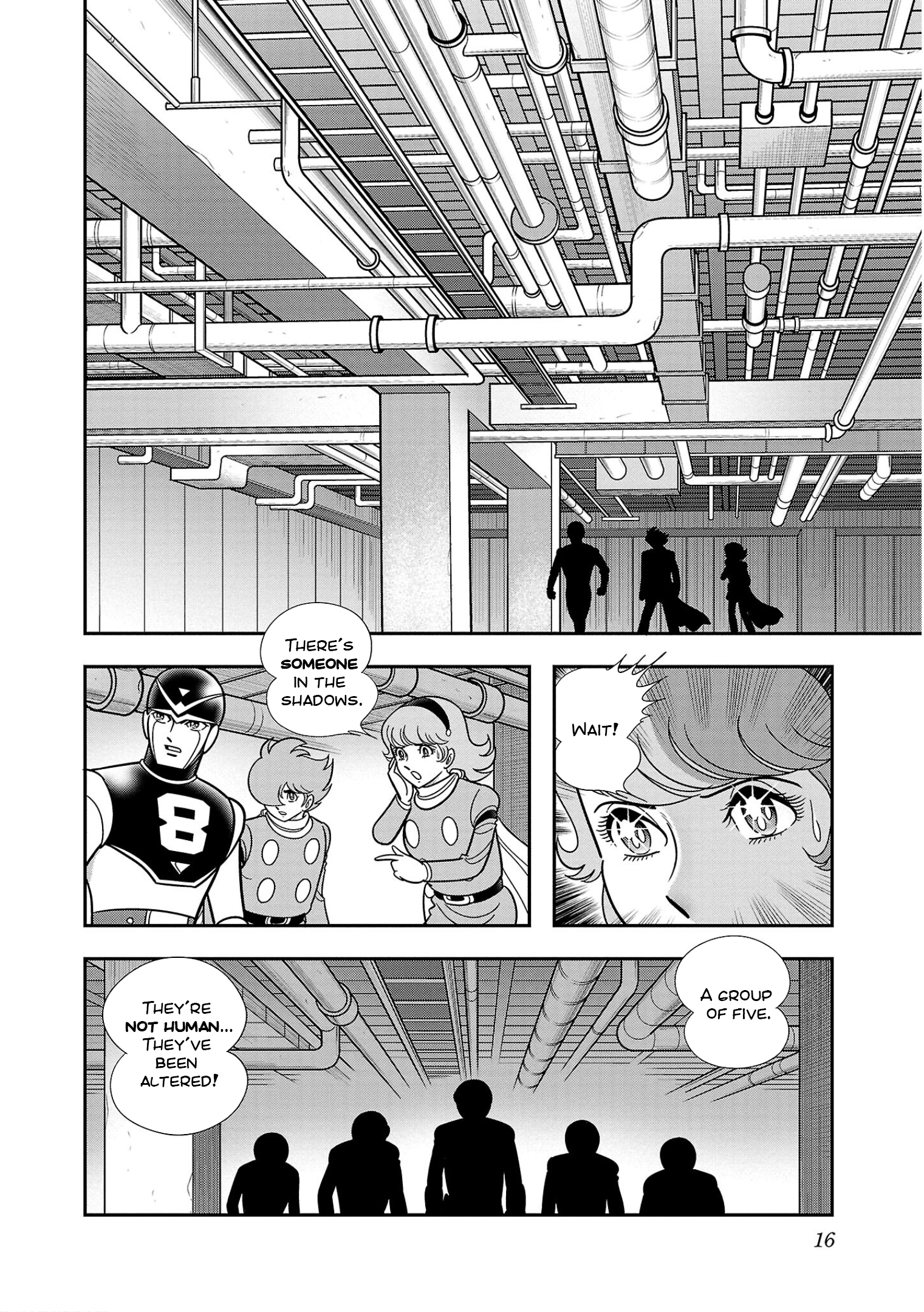 Page 17