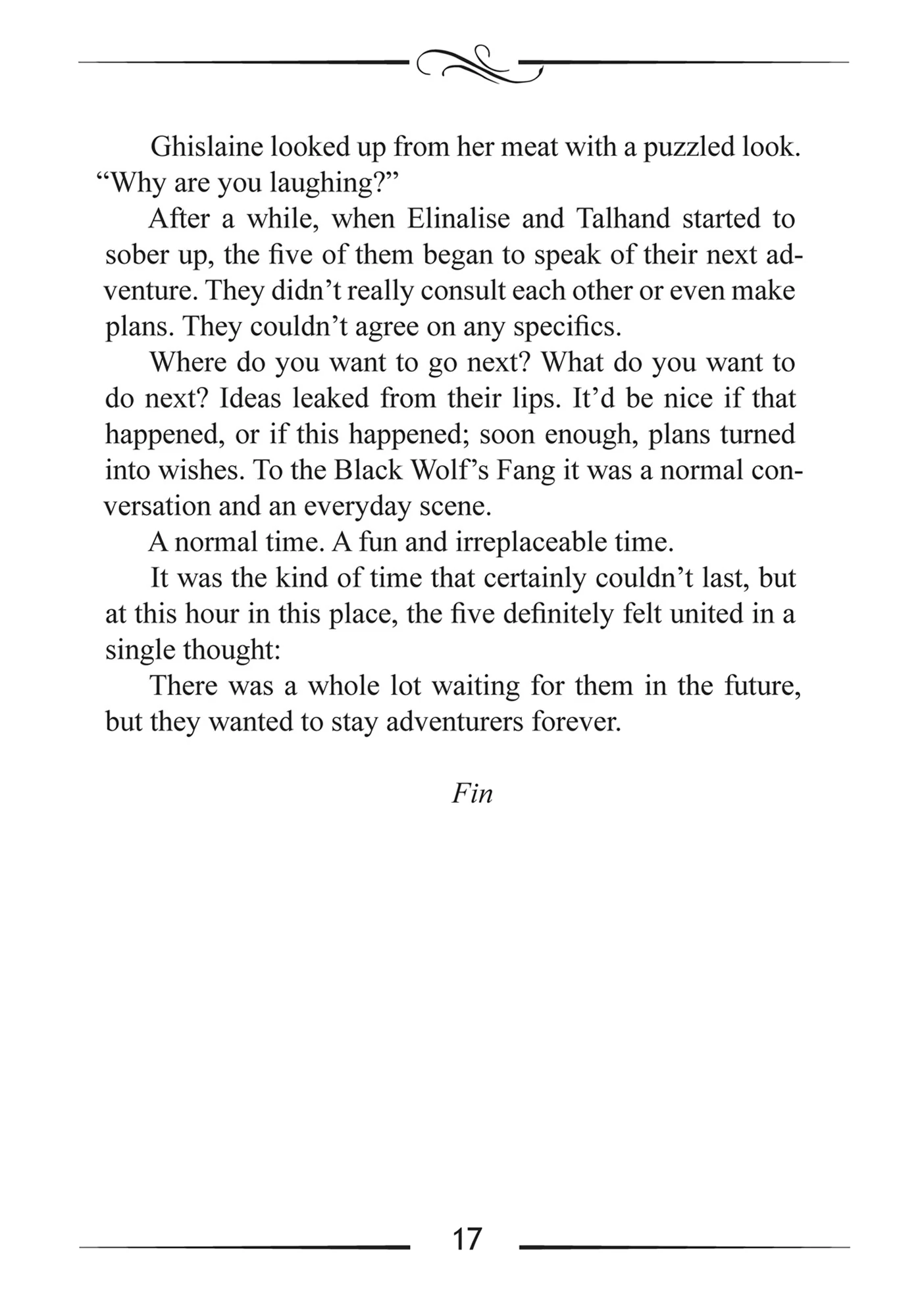 Page 17