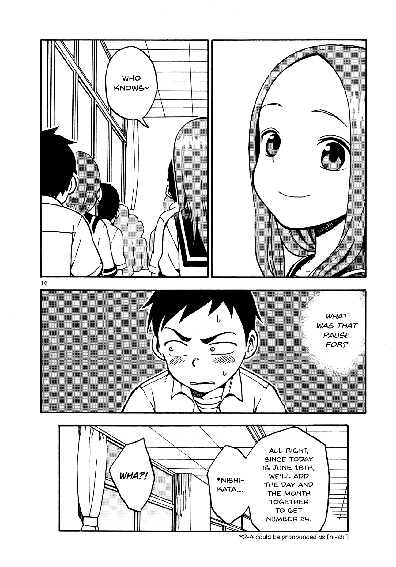 Page 16