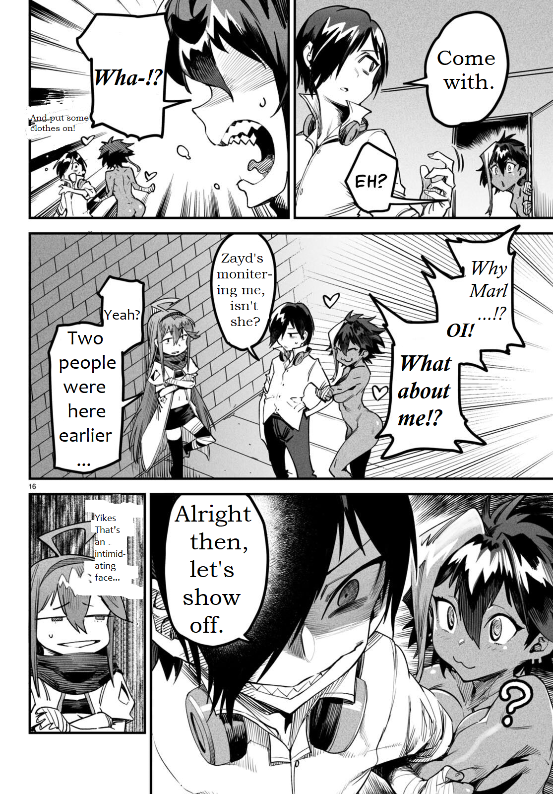 Page 17
