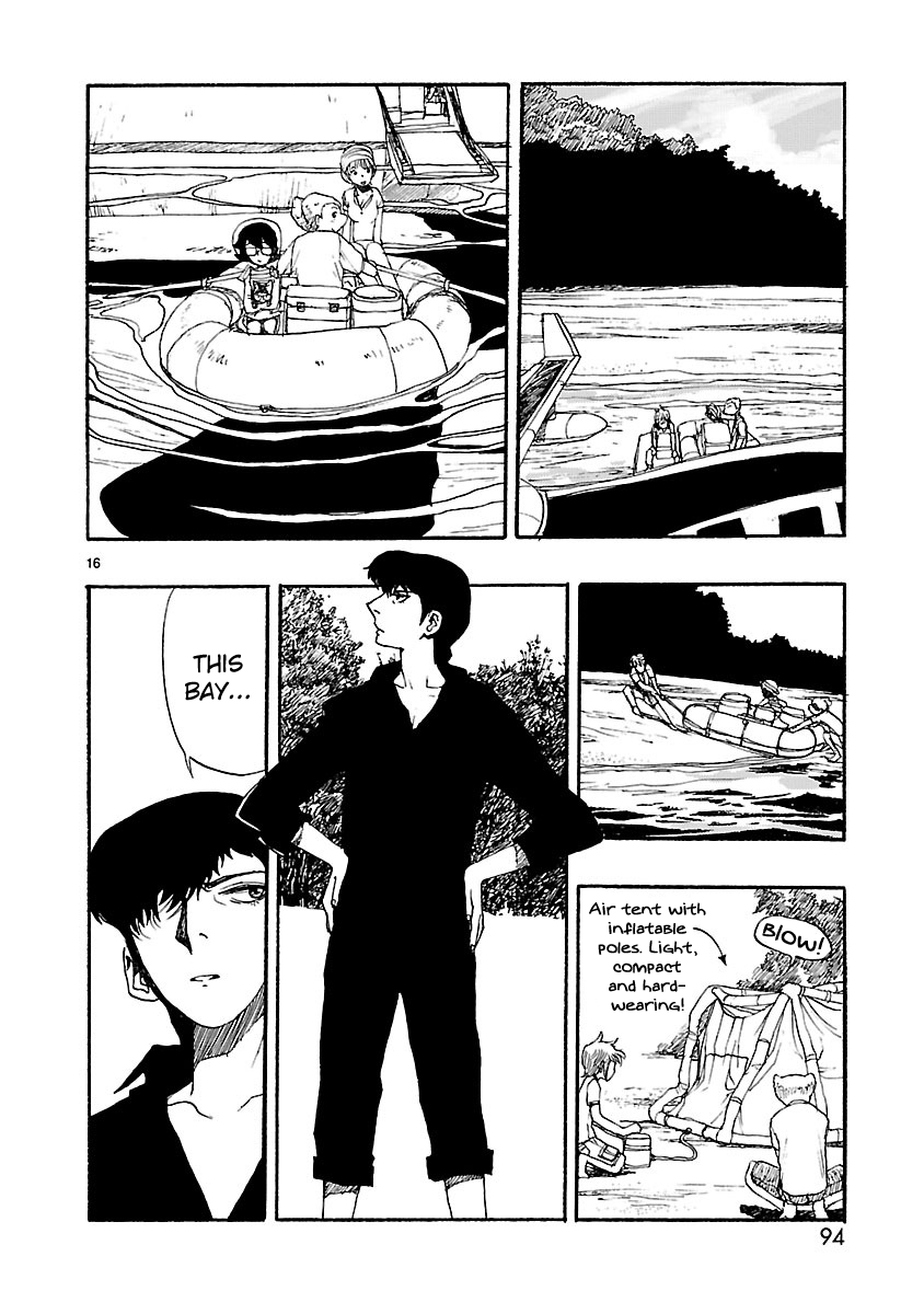 Page 16