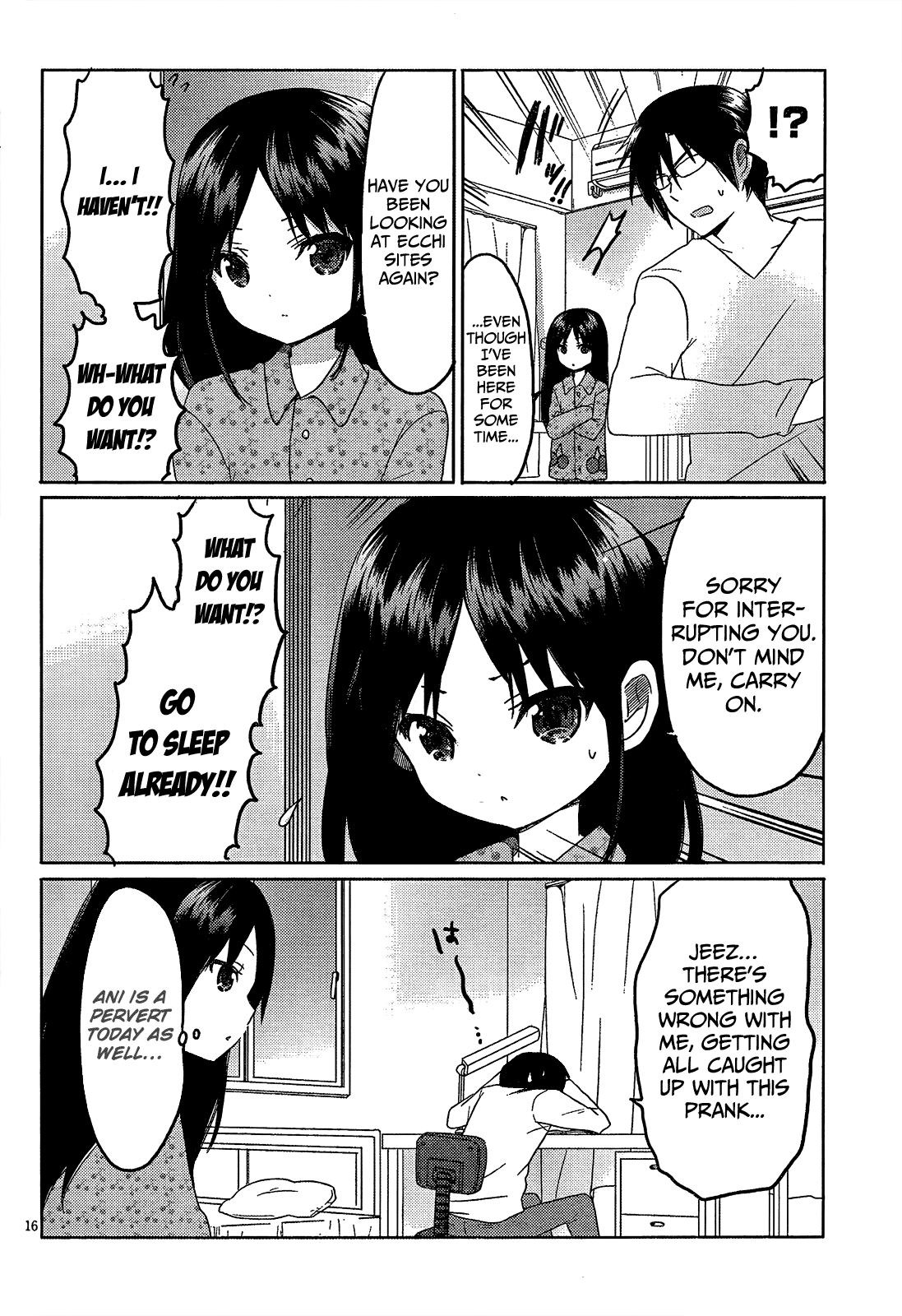 Page 16