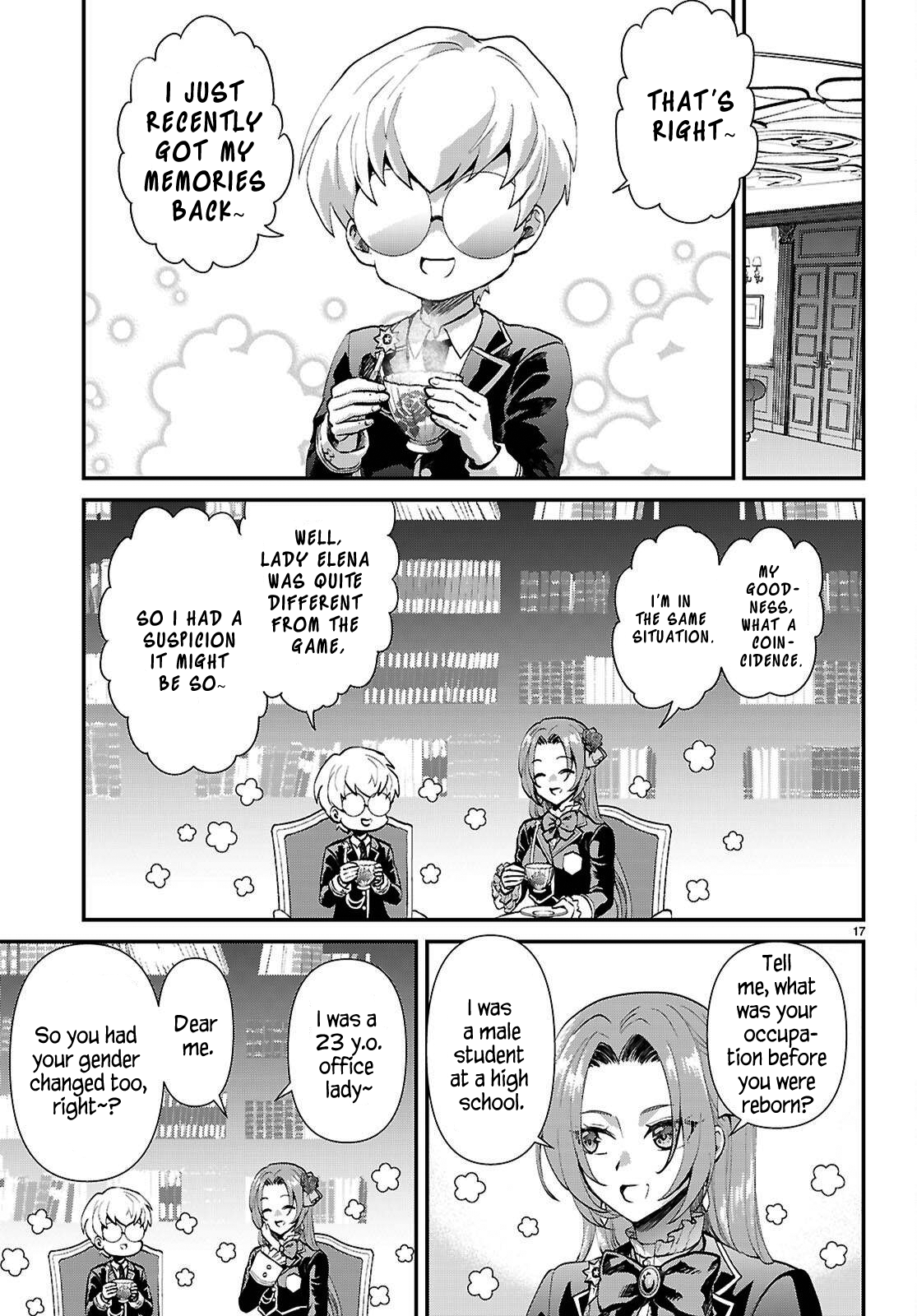 Page 17
