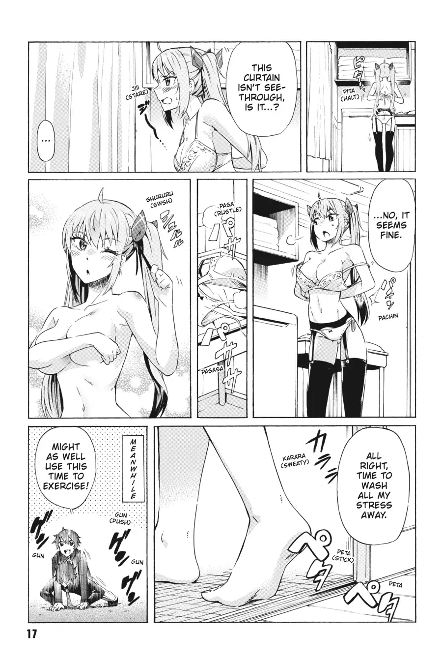 Page 17
