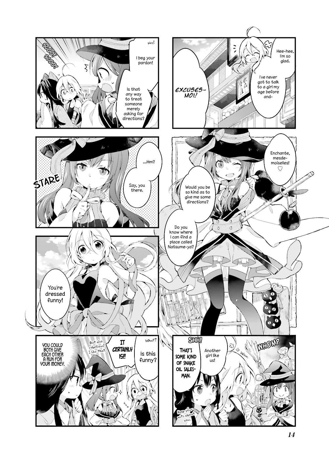 Page 16