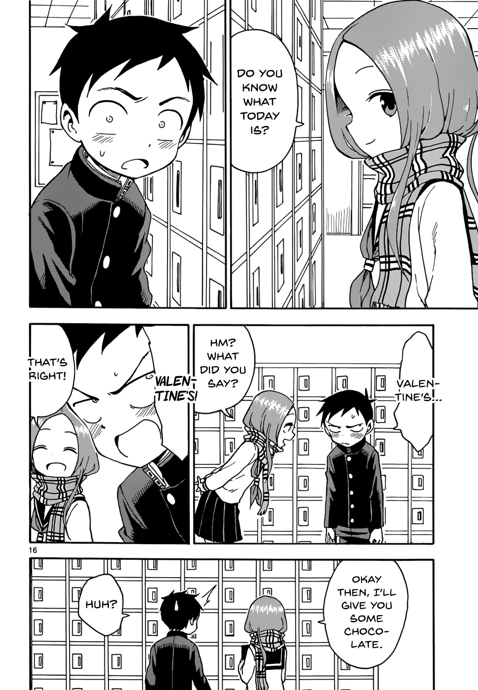 Page 16