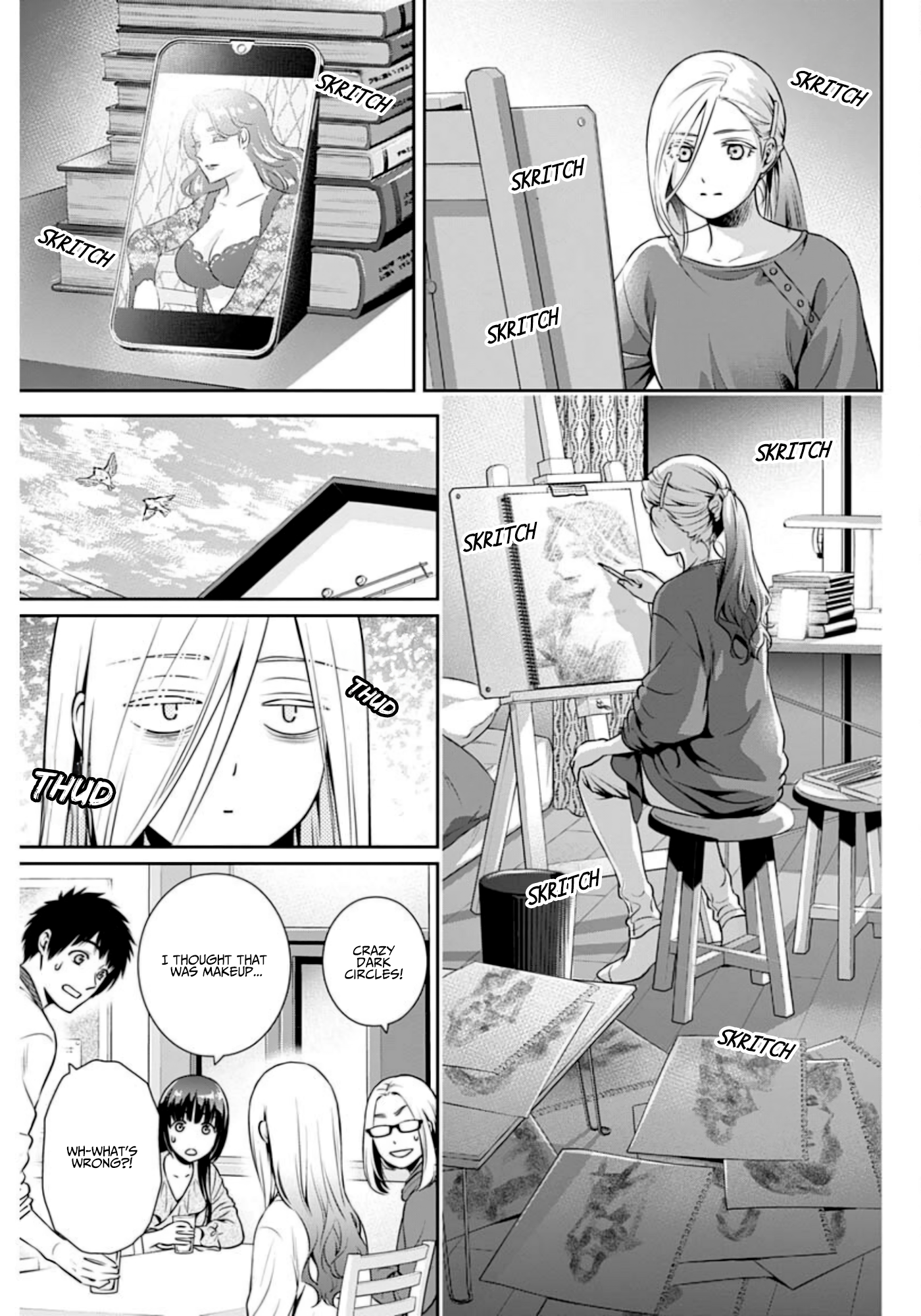 Page 17