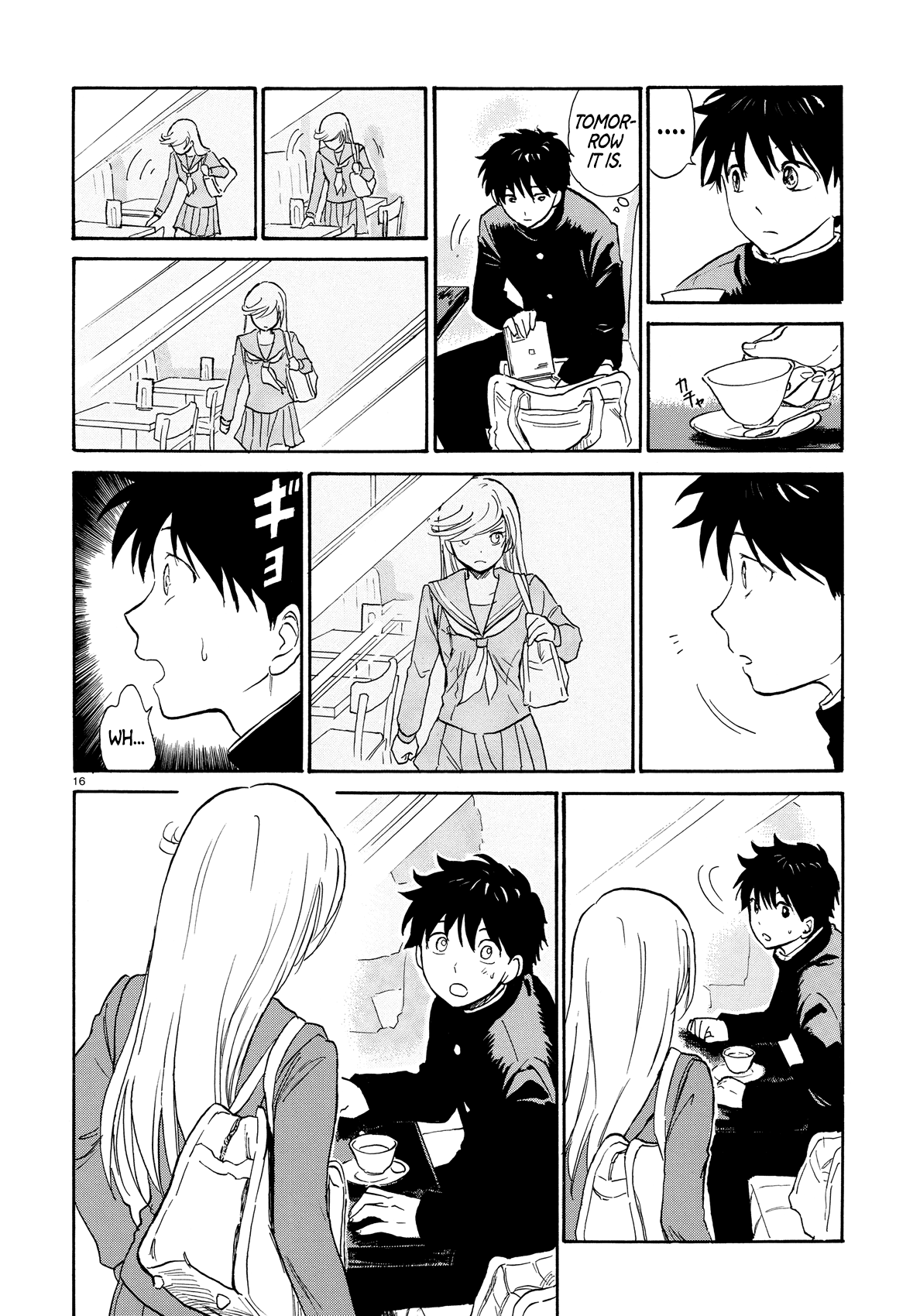Page 16