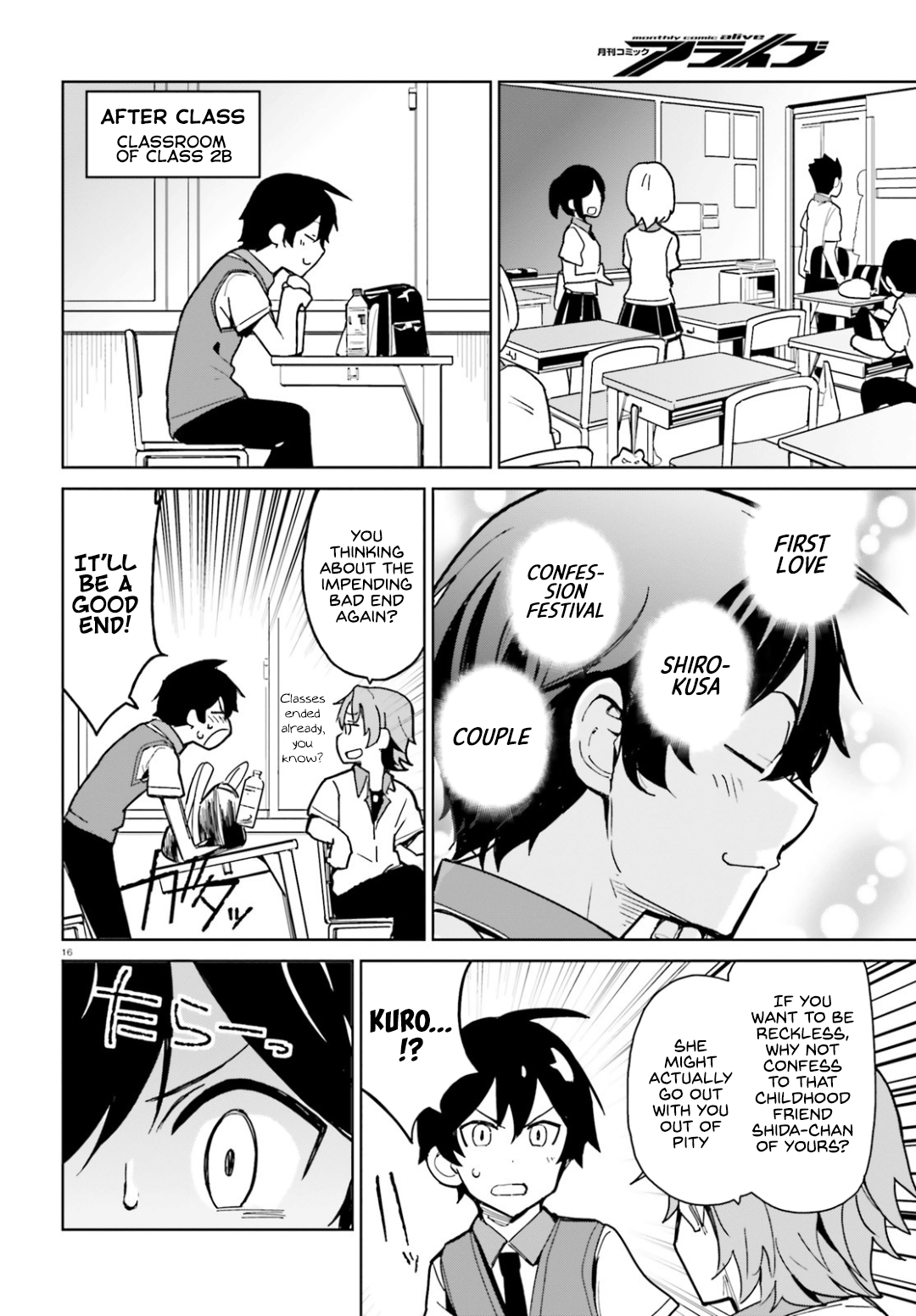 Page 16