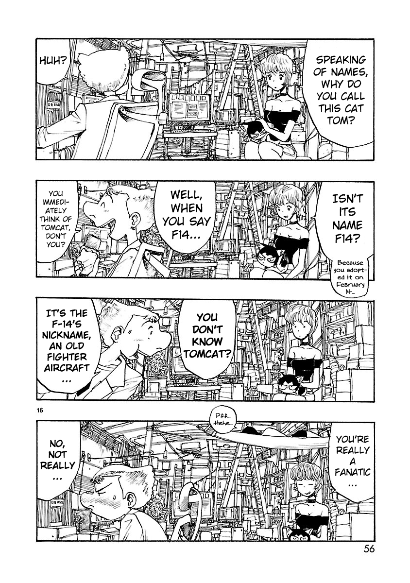 Page 16