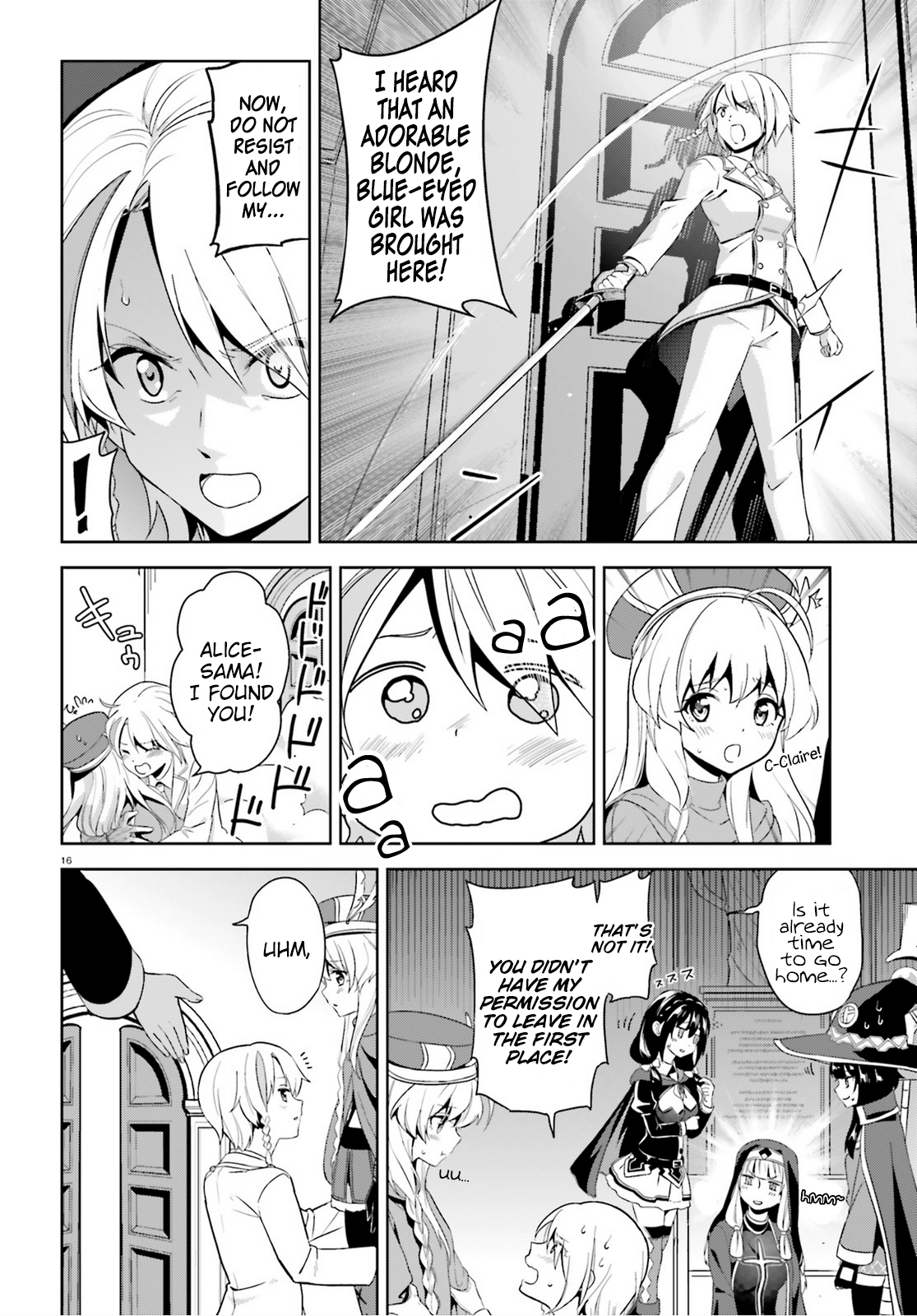 Page 16