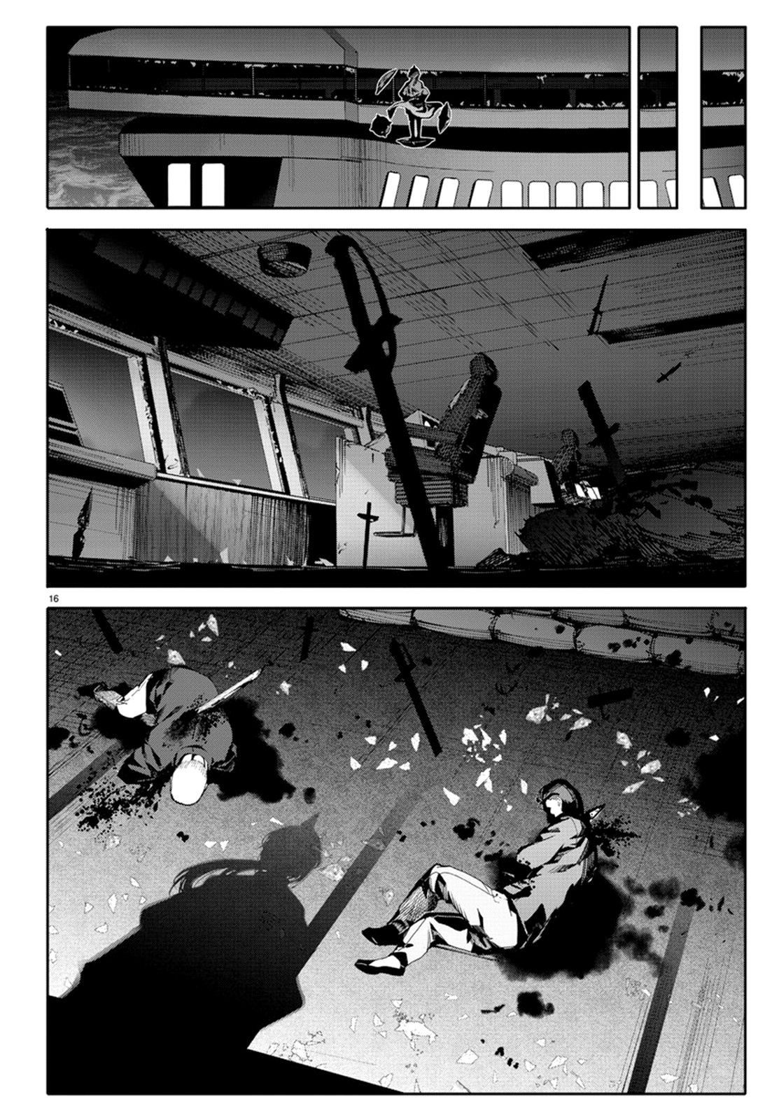 Page 16