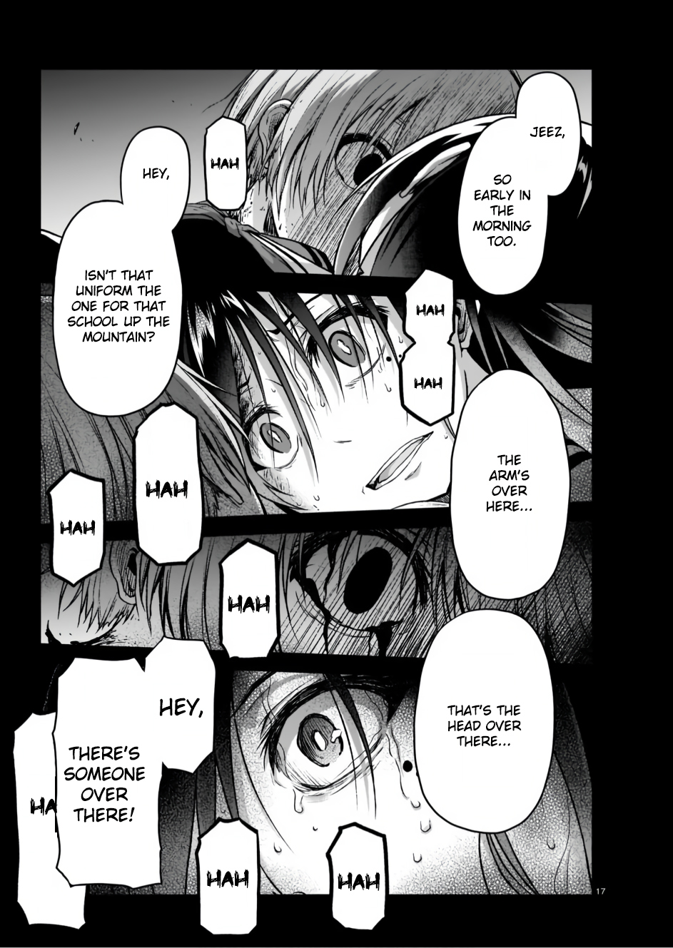 Page 17