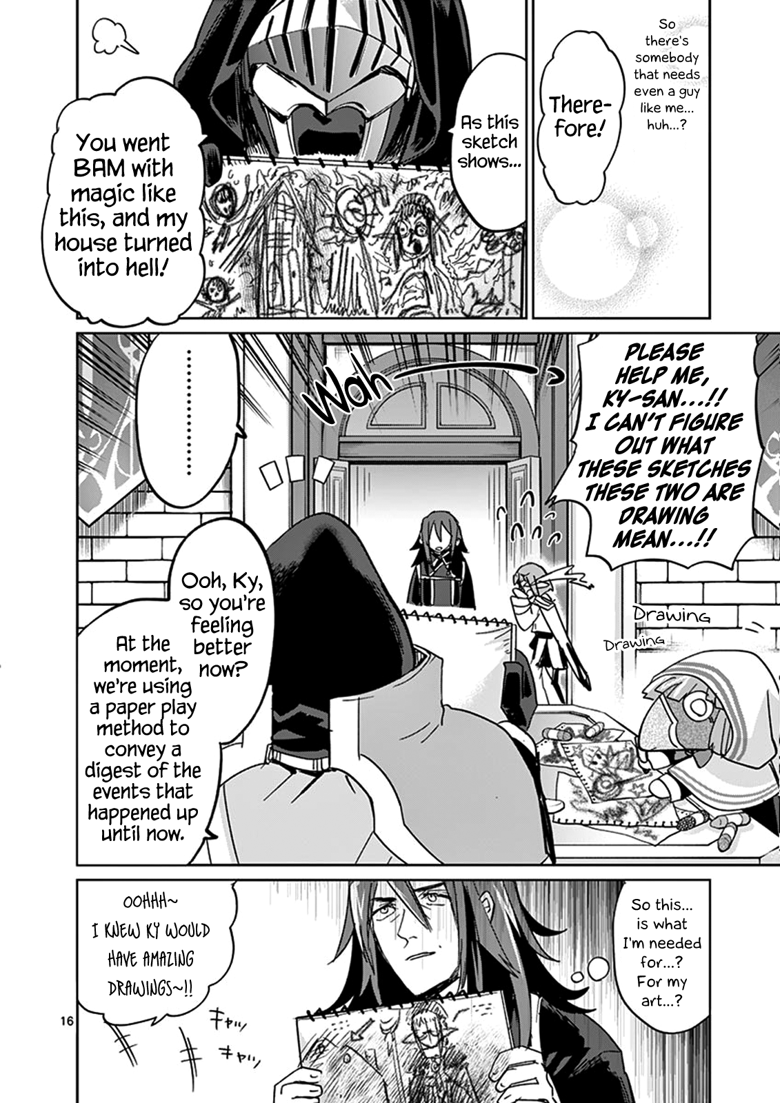 Page 16