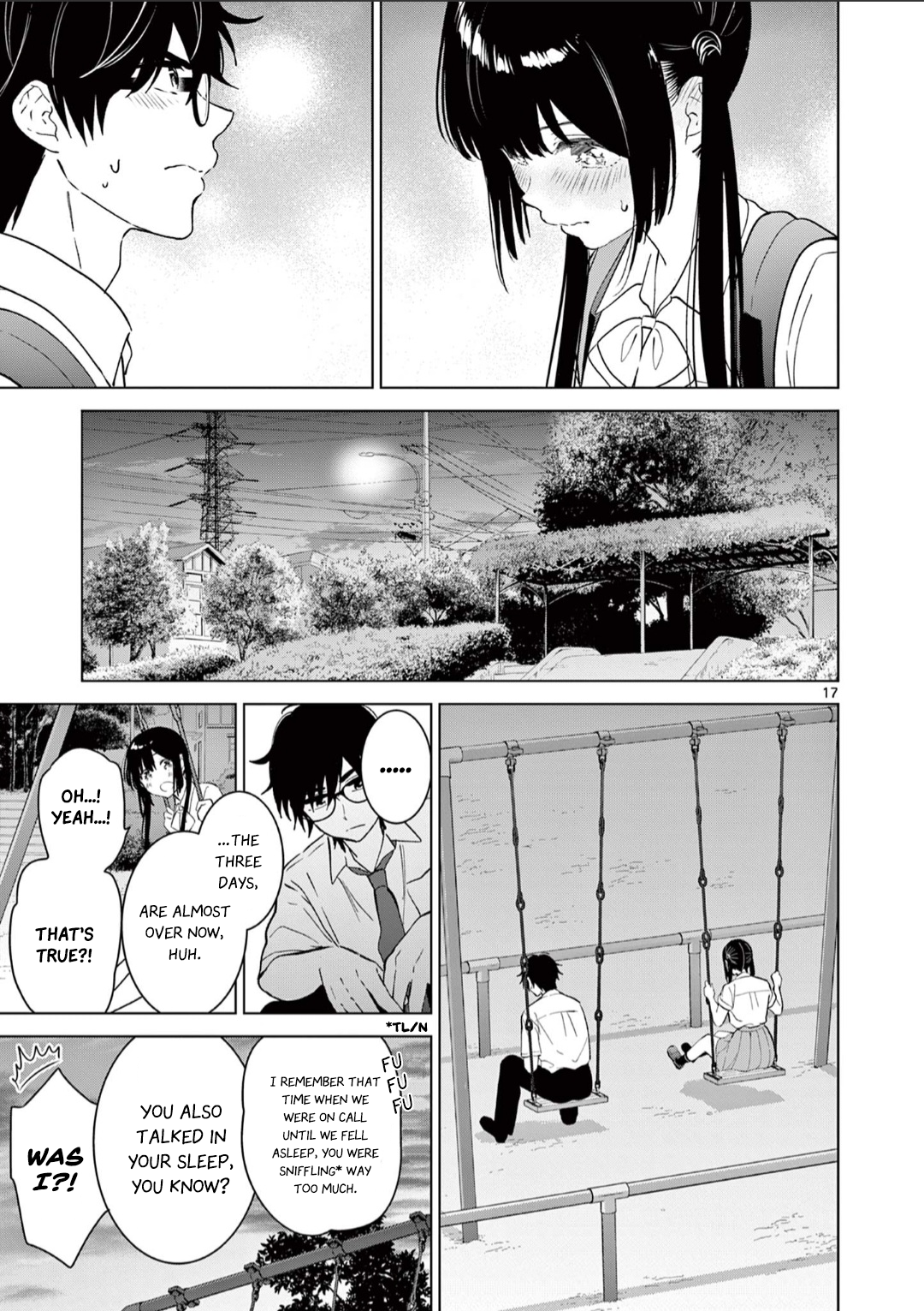 Page 17