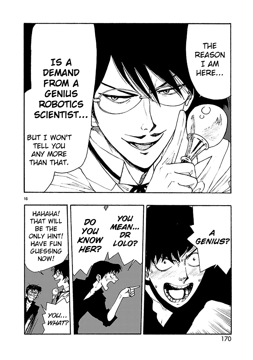 Page 16