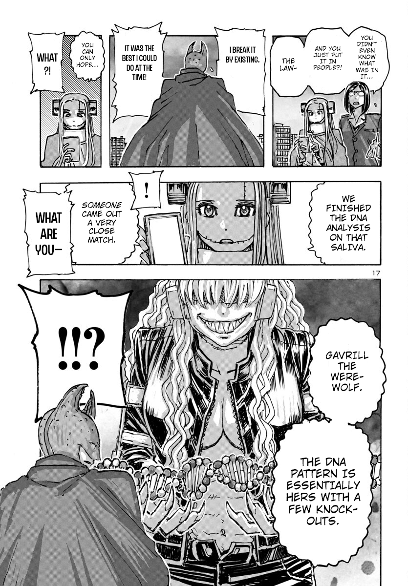 Page 17