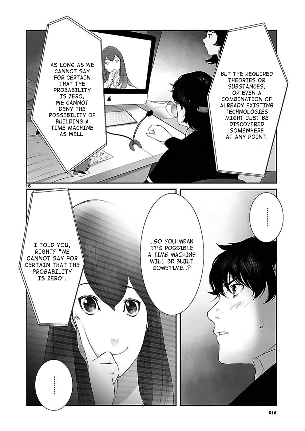 Page 16