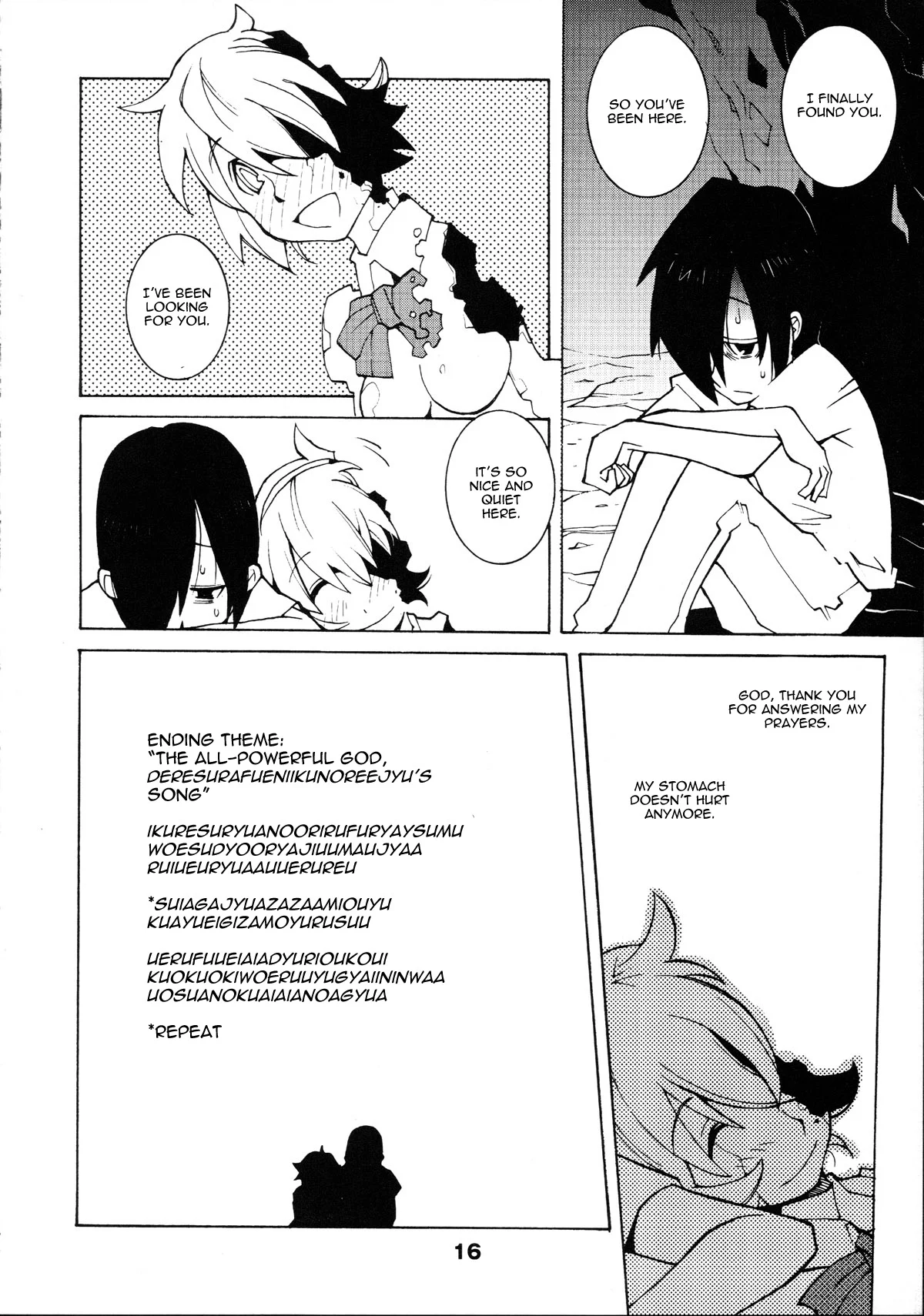 Page 16