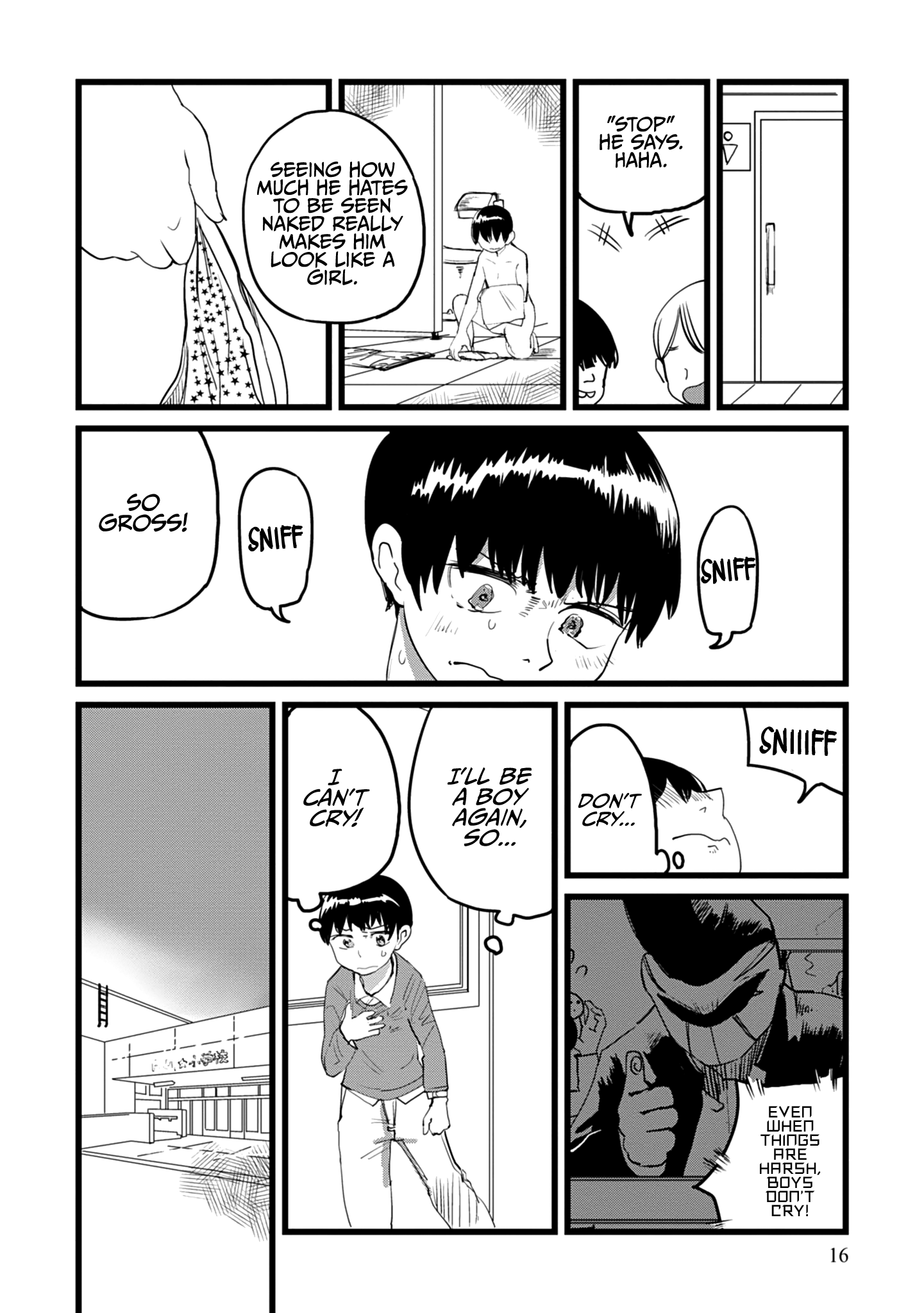 Page 17