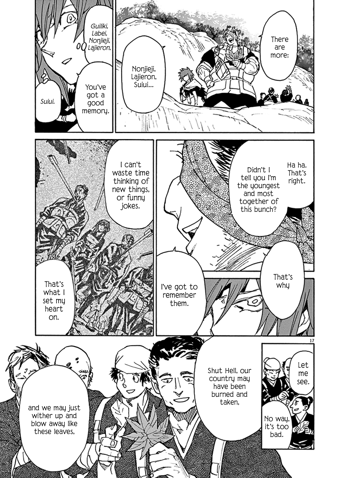 Page 16