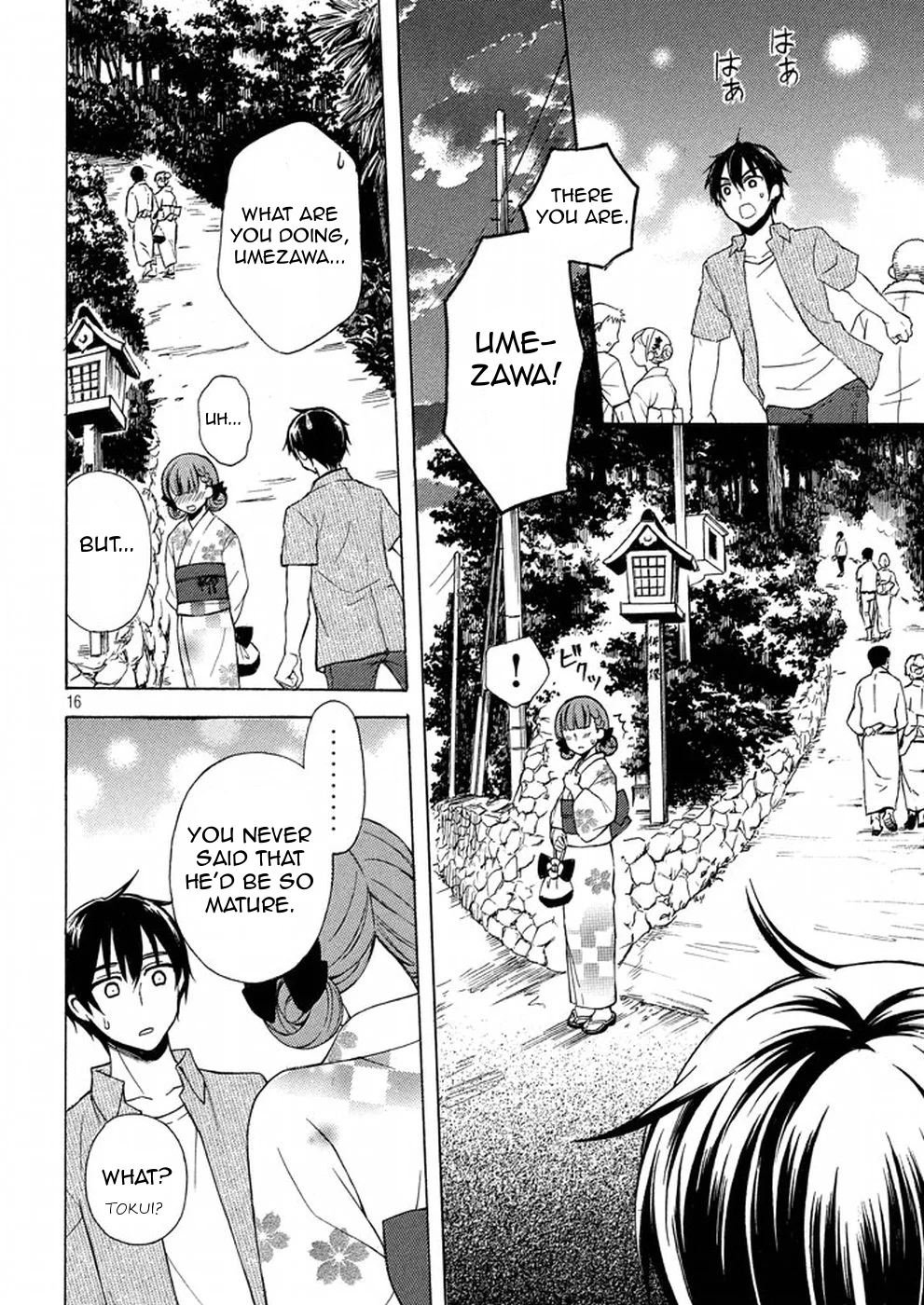 Page 16