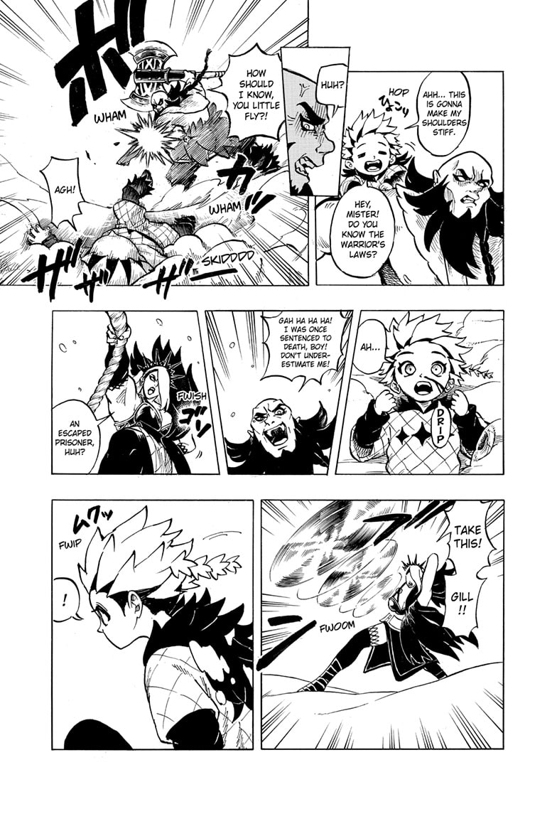 Page 17