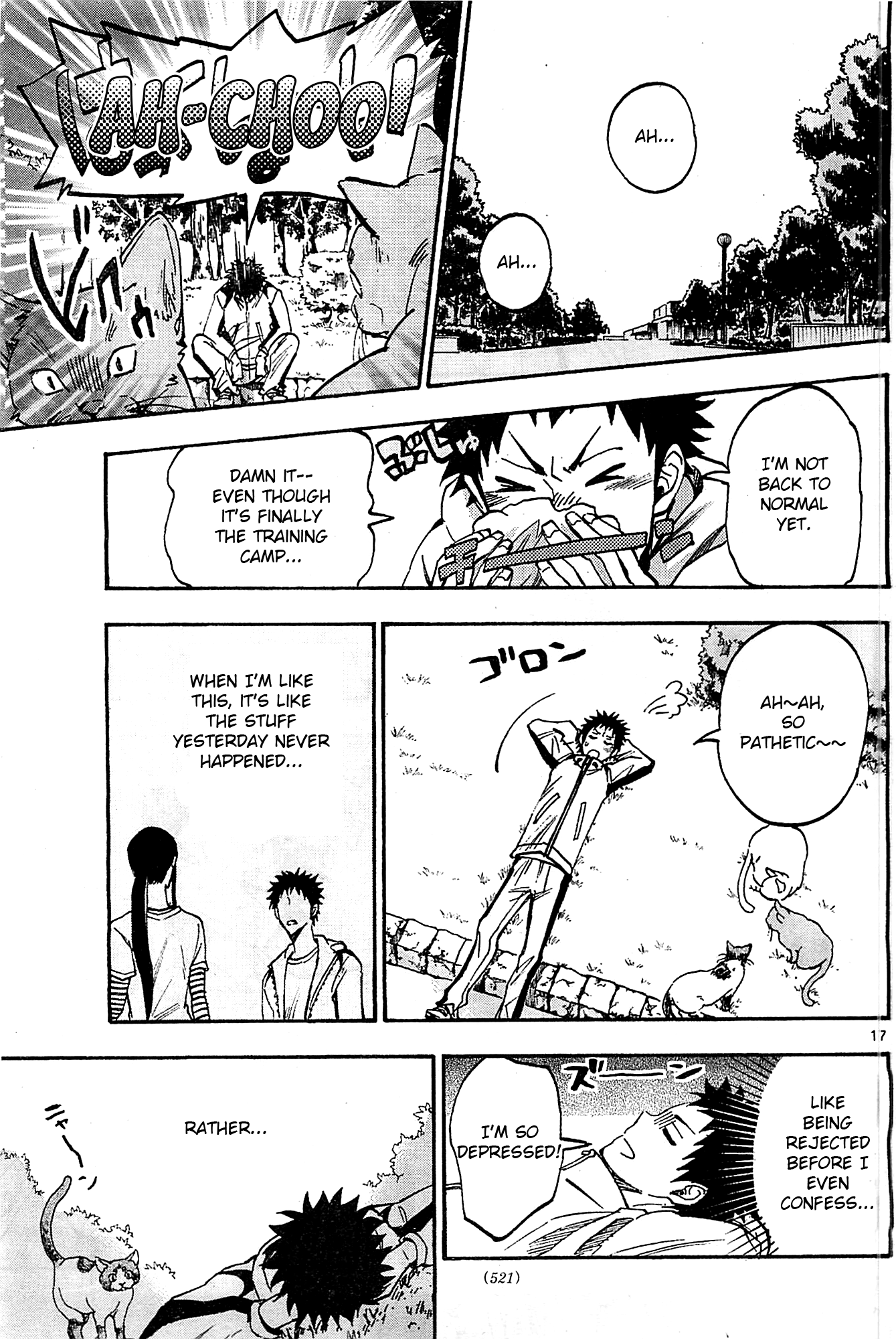 Page 17