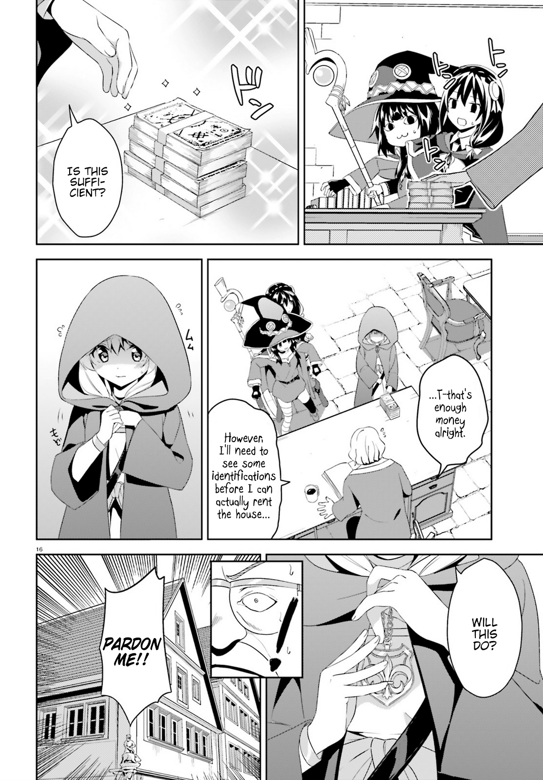 Page 16