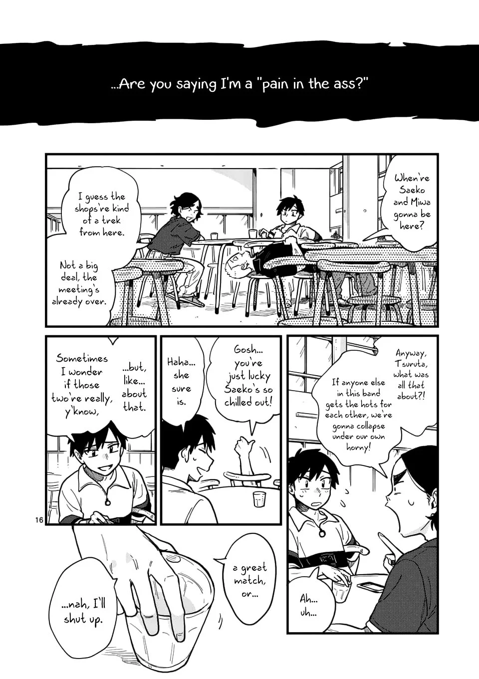 Page 16