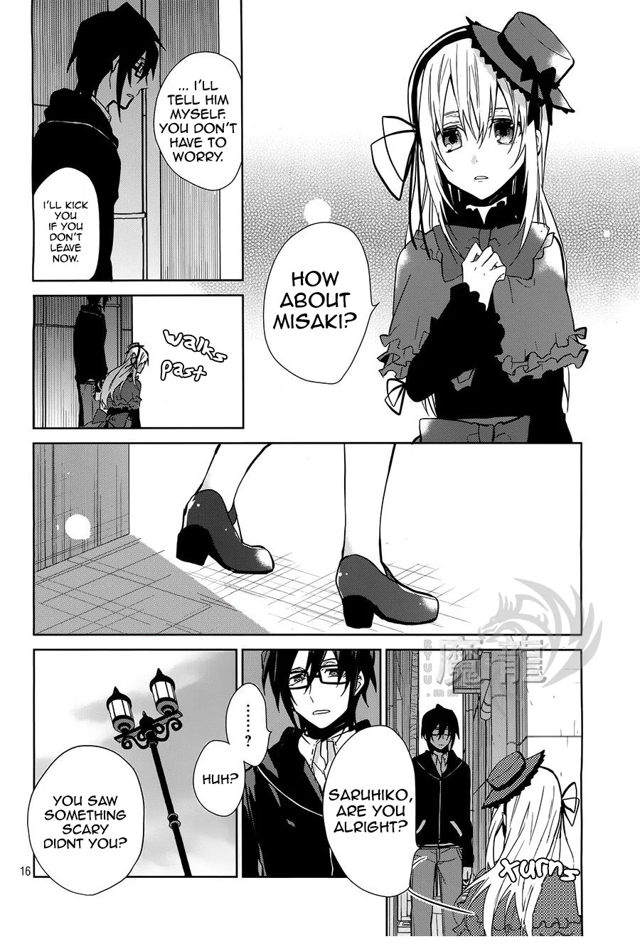 Page 16