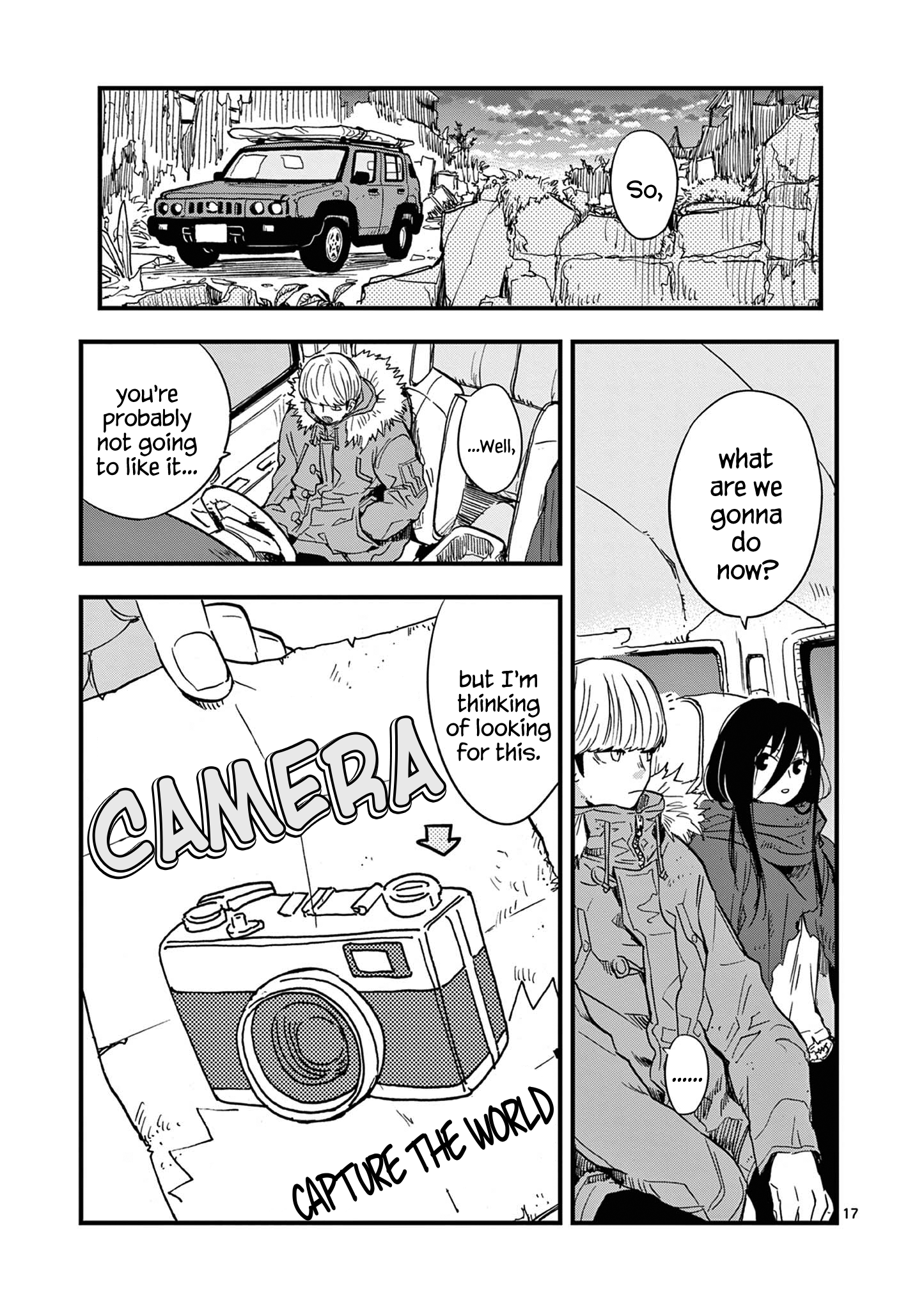 Page 17